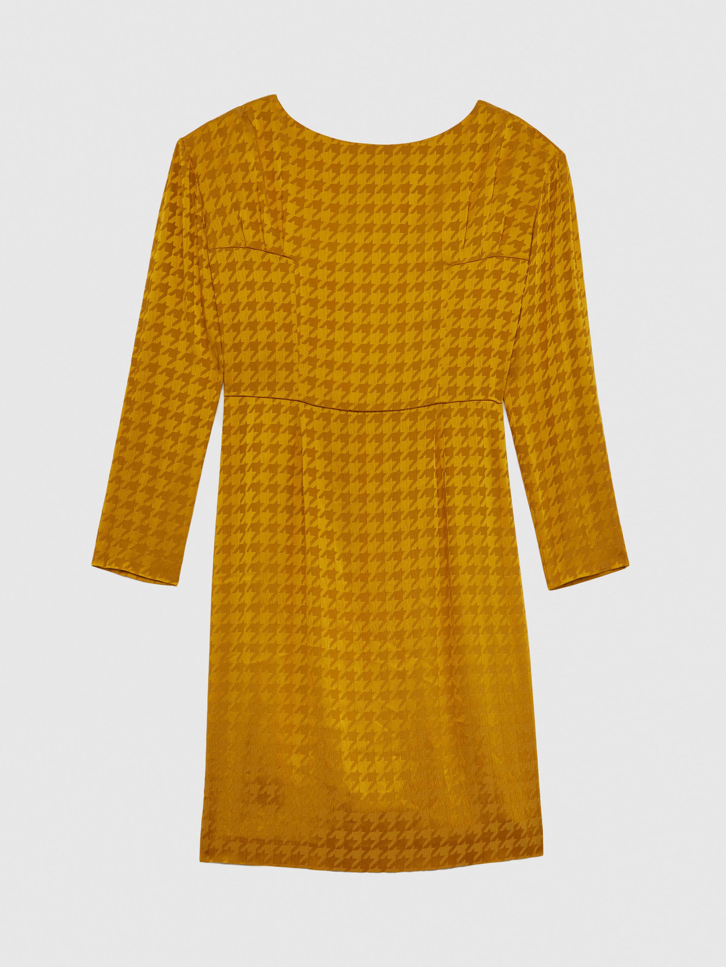 paule ka 22H173R006 233 6