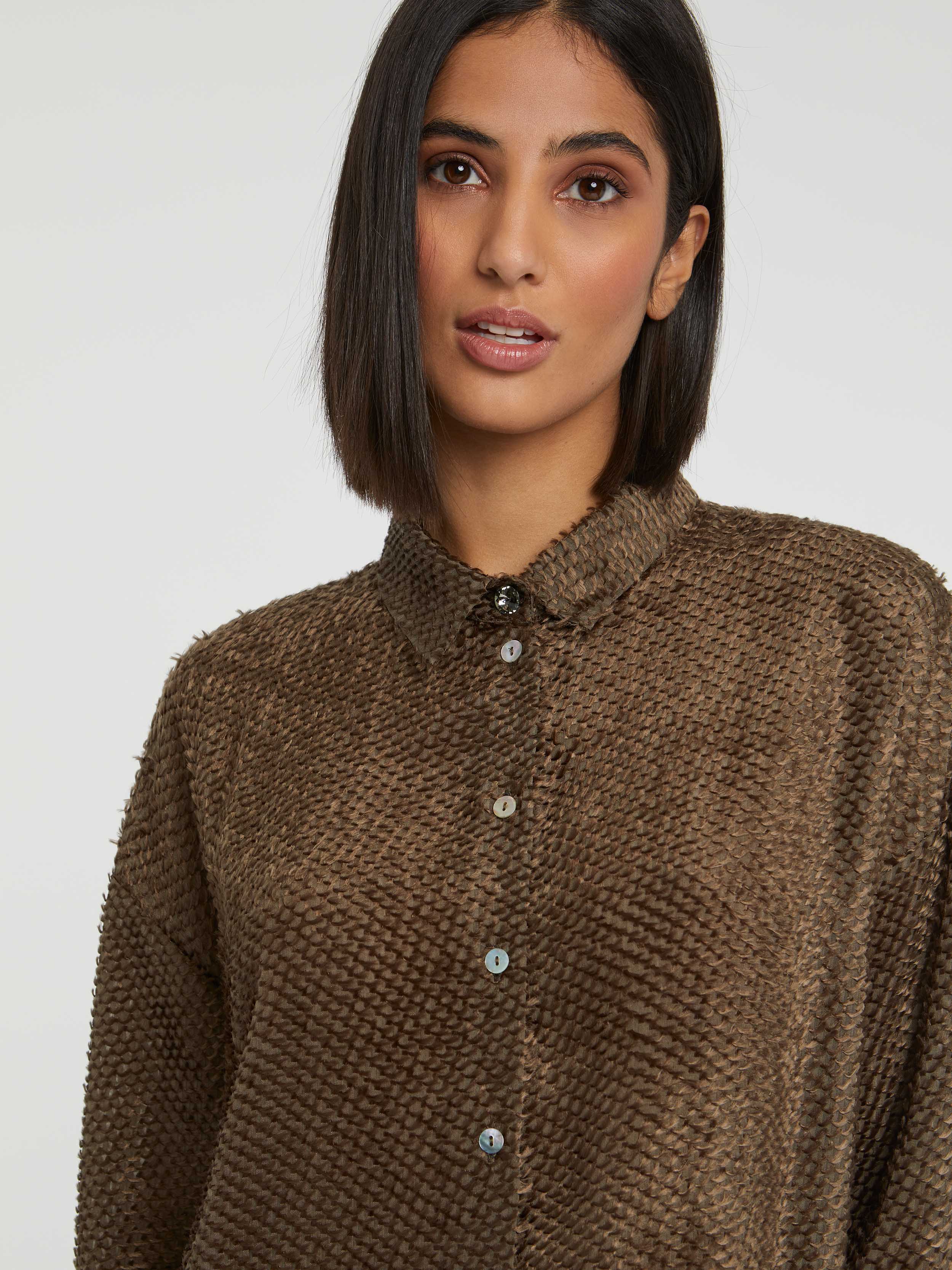 paule ka 22H174C004 710 2