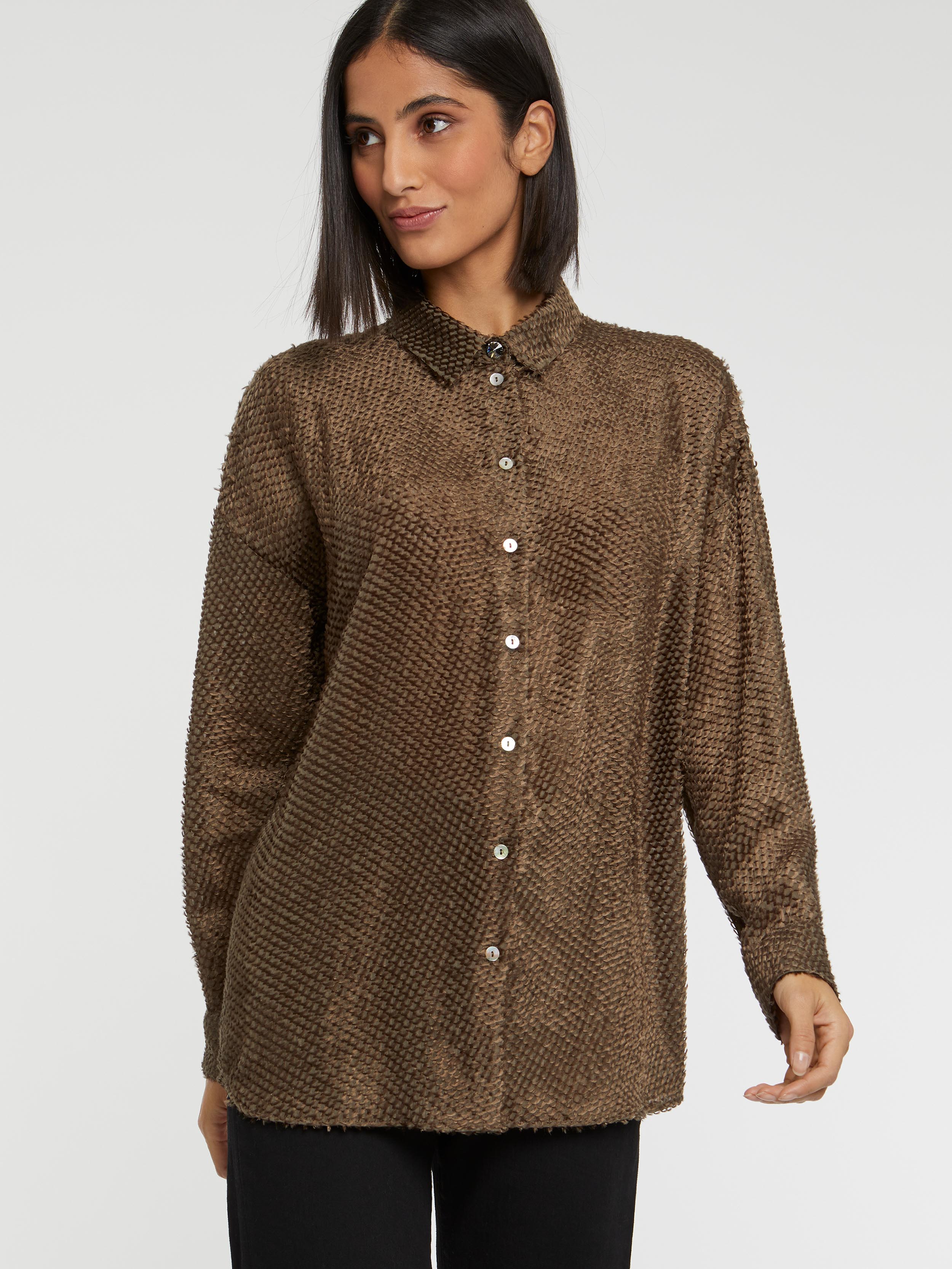 paule ka 22H174C004 710 3