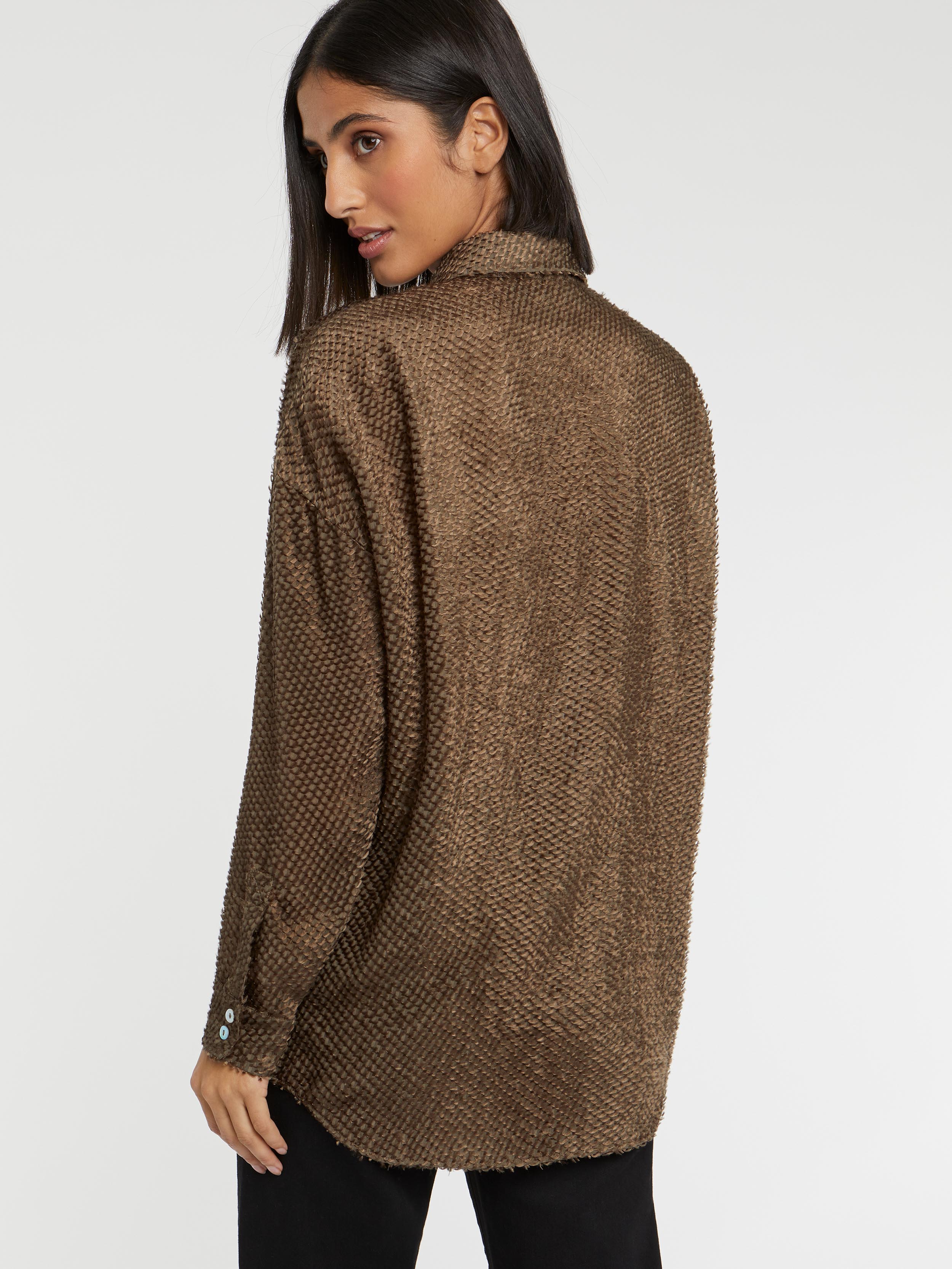 paule ka 22H174C004 710 4