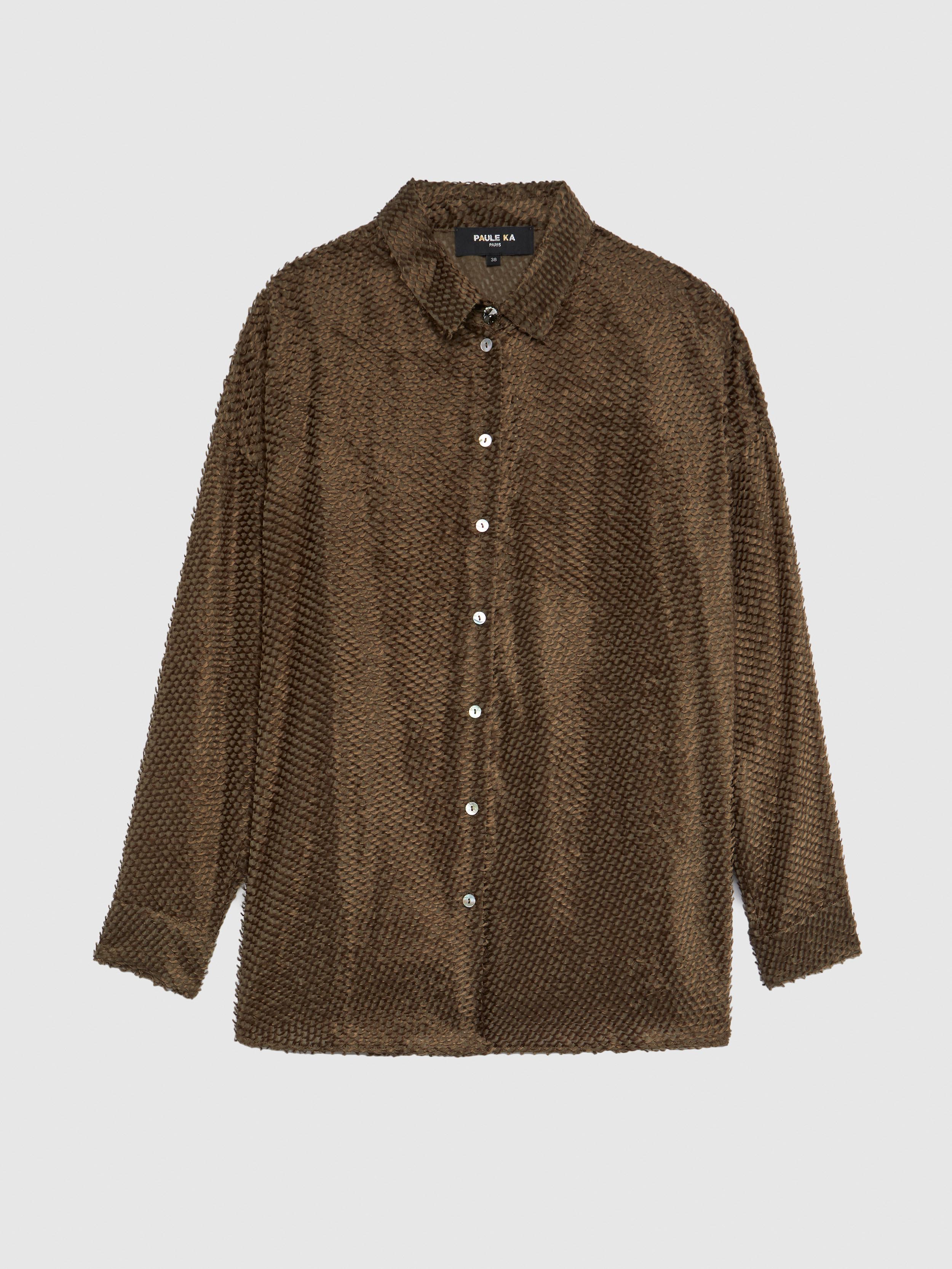 paule ka 22H174C004 710 6