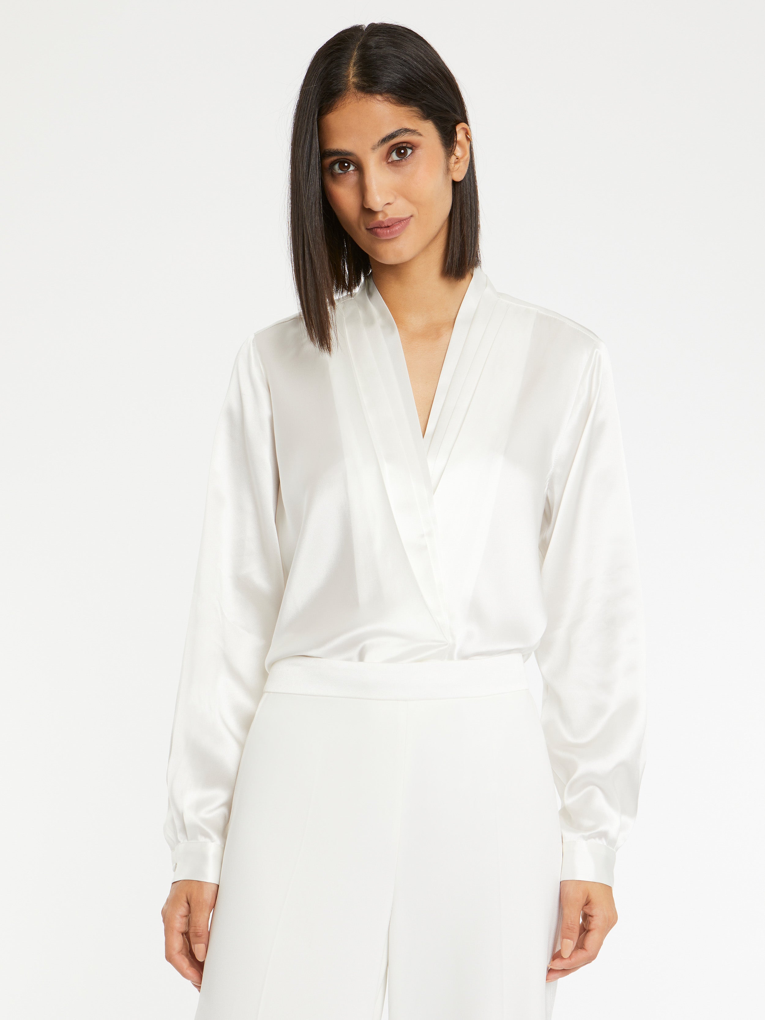 paule ka 22H175C020 102 3