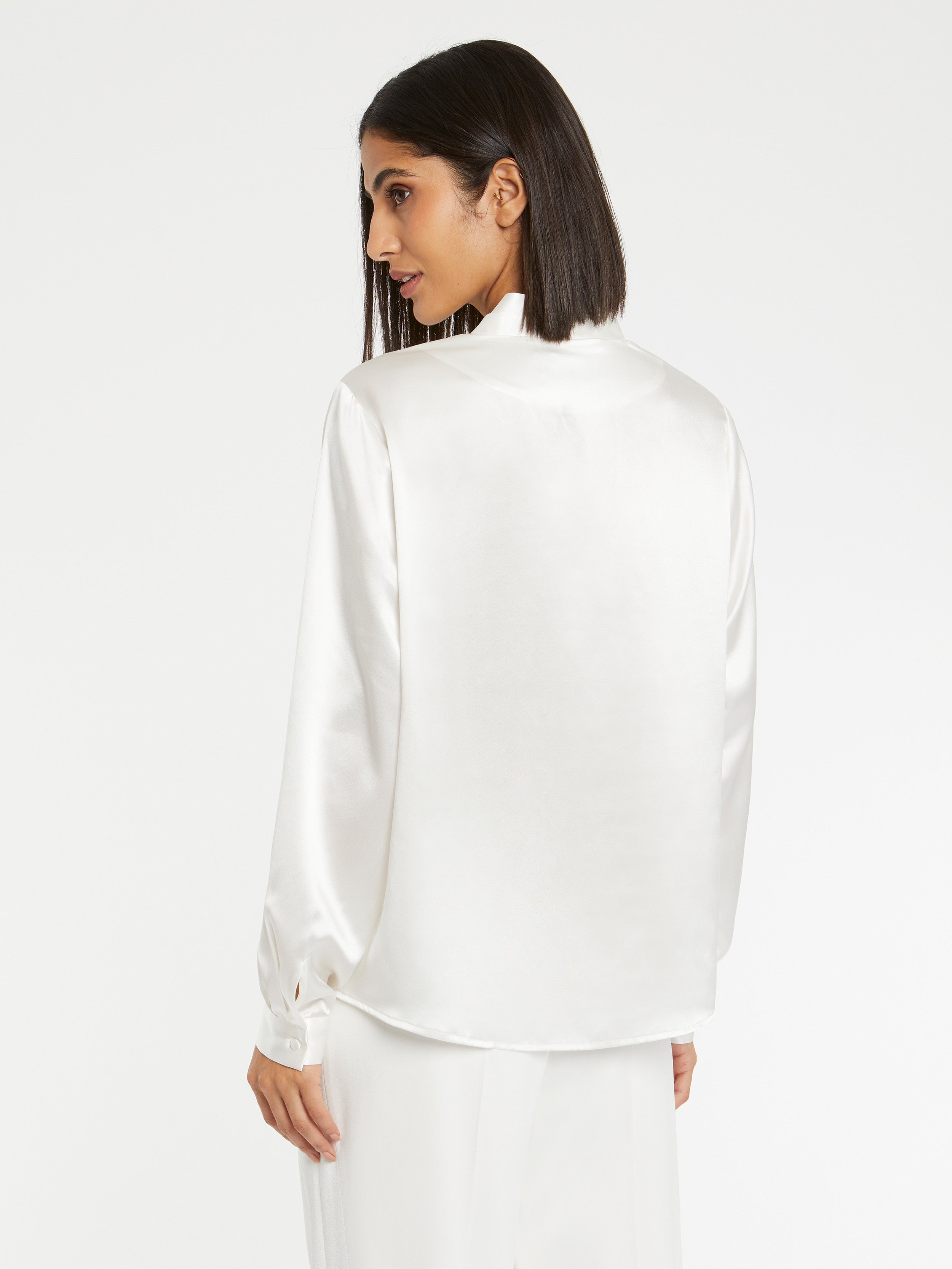 paule ka 22H175C020 102 4