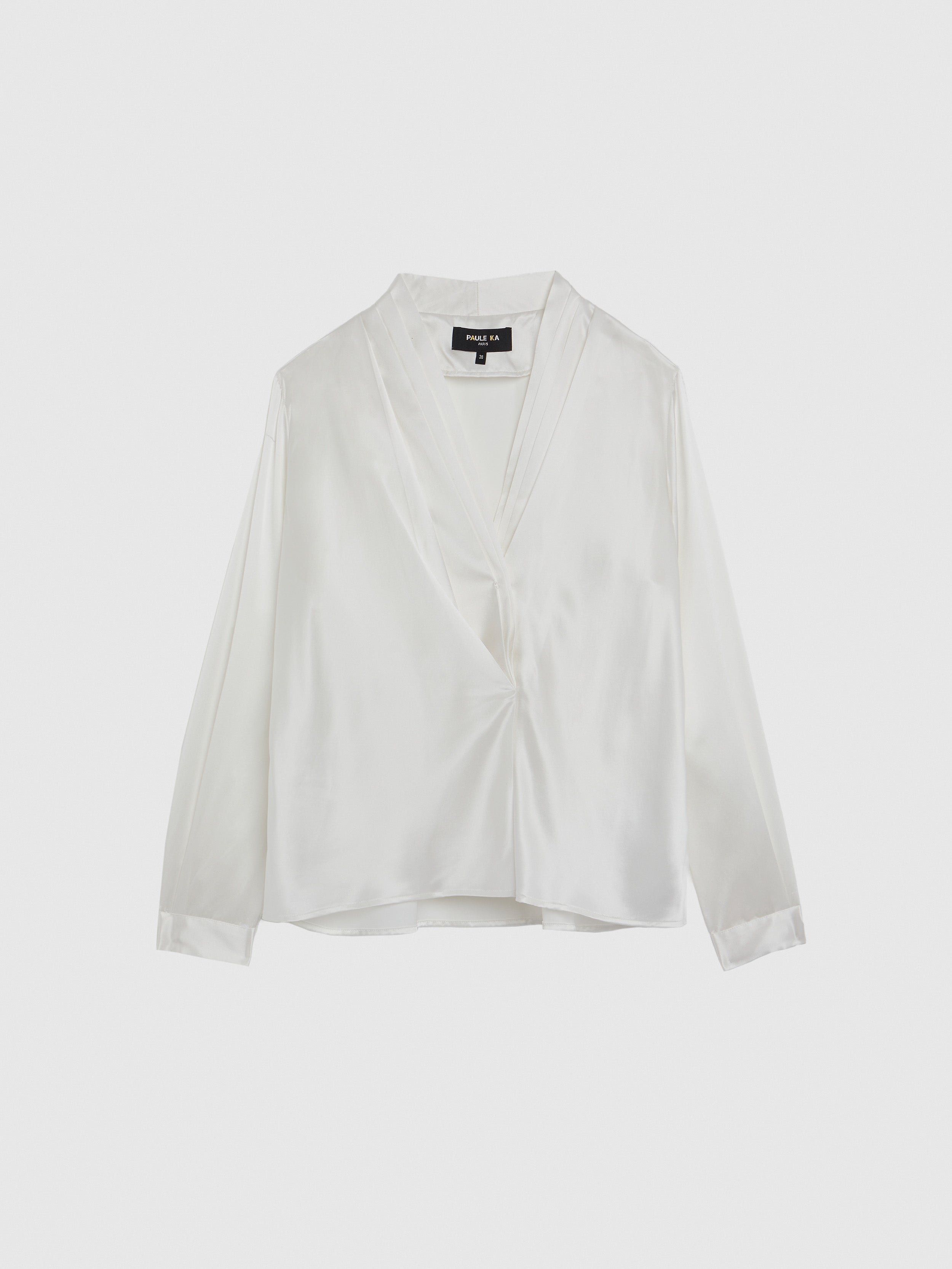 paule ka 22H175C020 102 6