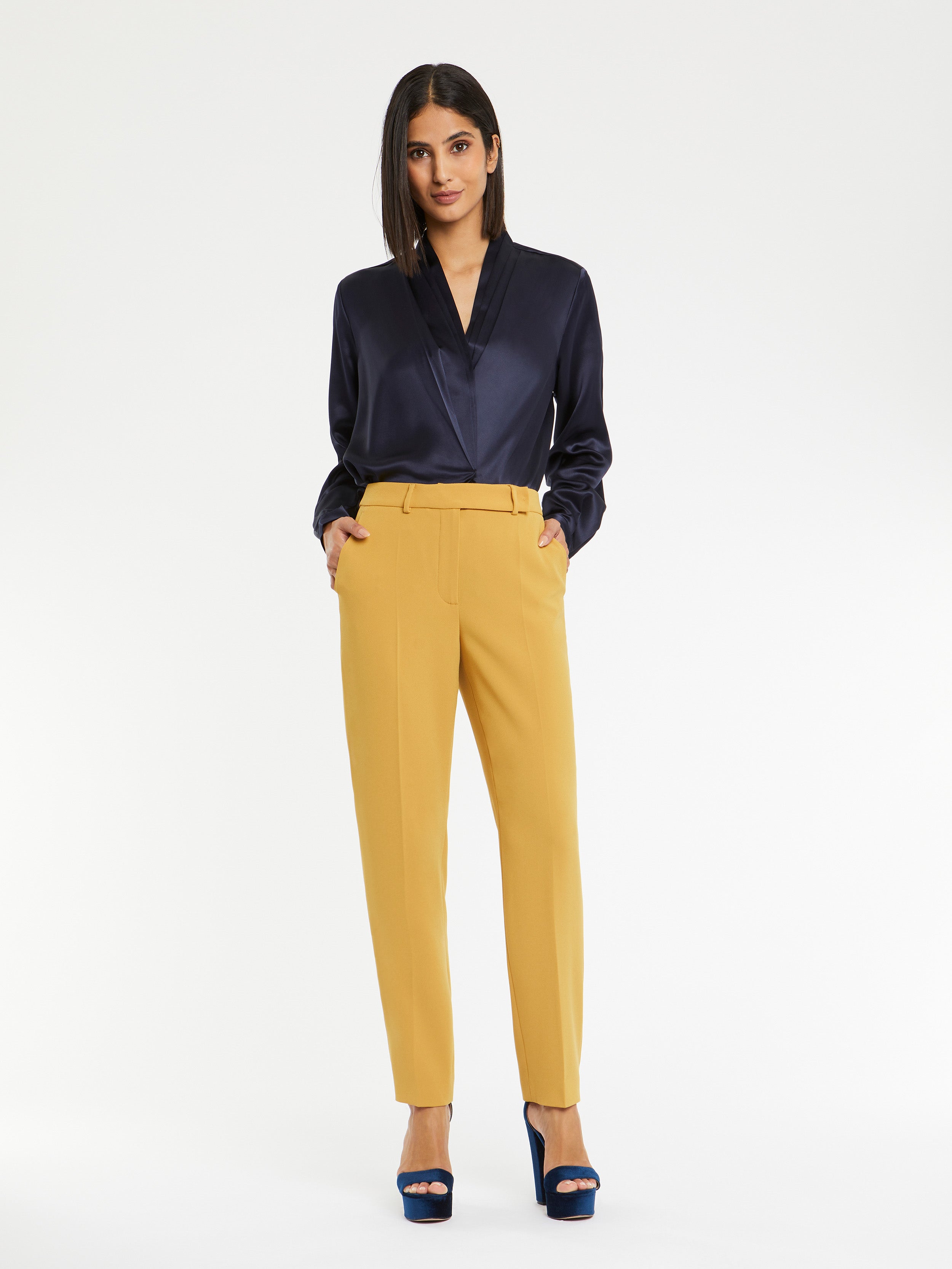 paule ka 22H175C020 699 2