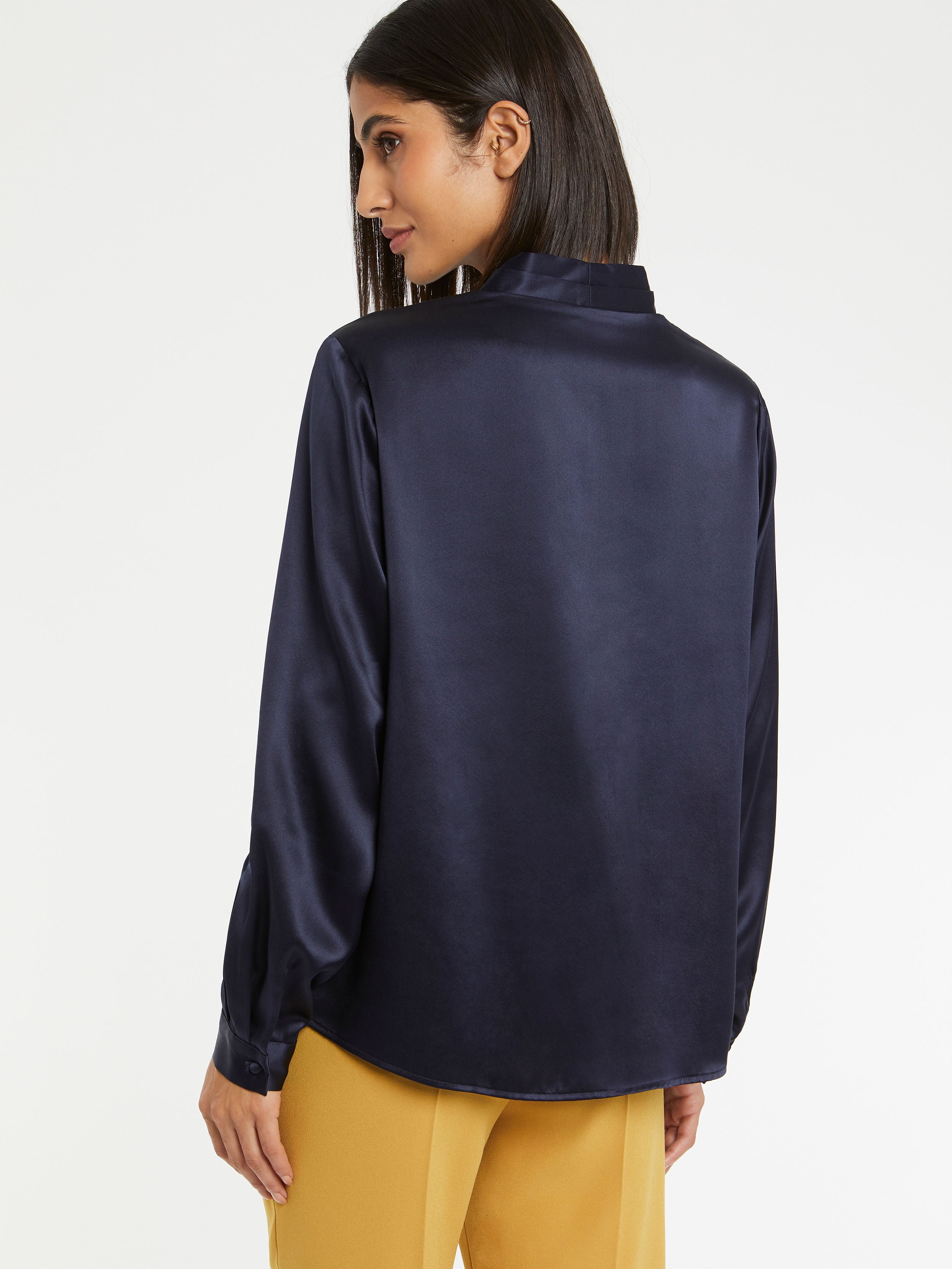 paule ka 22H175C020 699 4