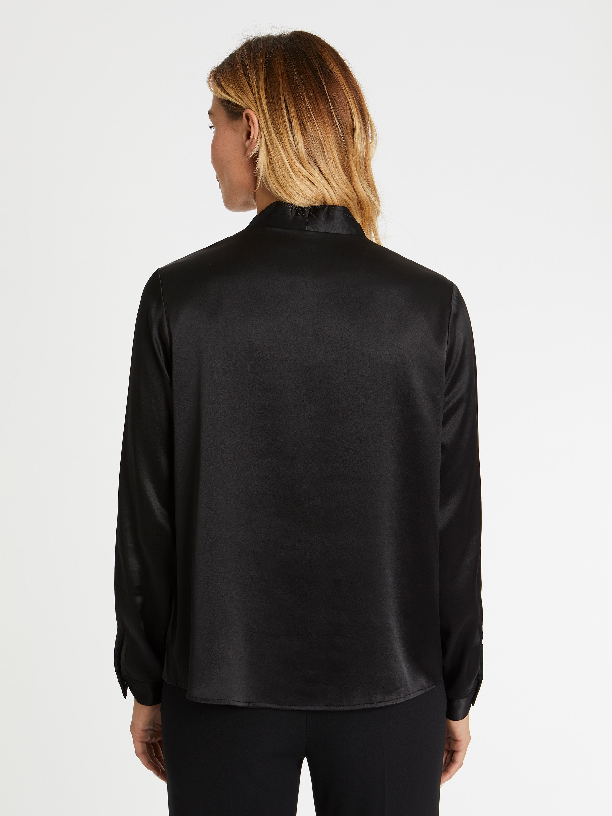 paule ka 22H175C020 999 4