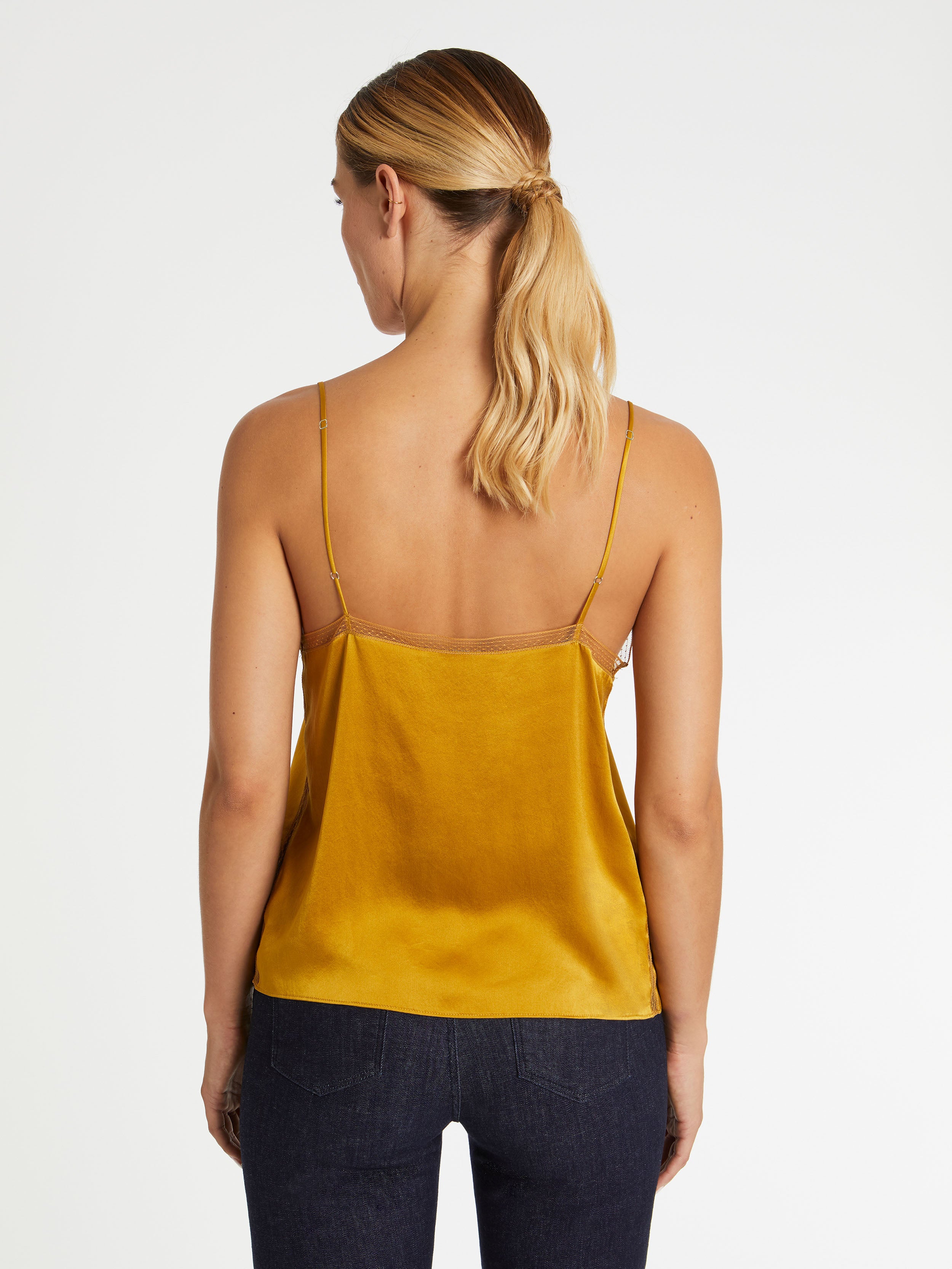 paule ka 22H175H020 233 4