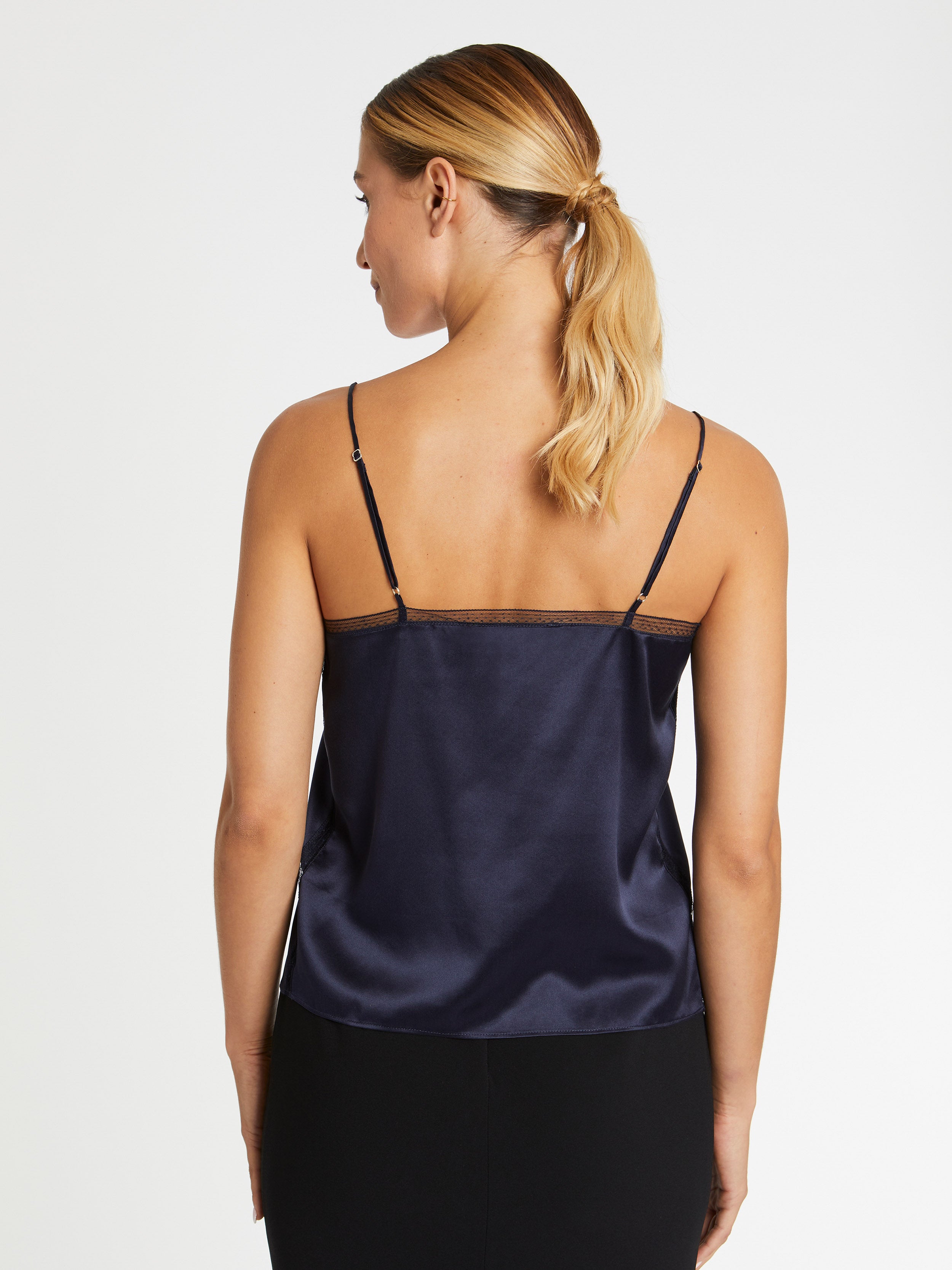 paule ka 22H175H020 699 4