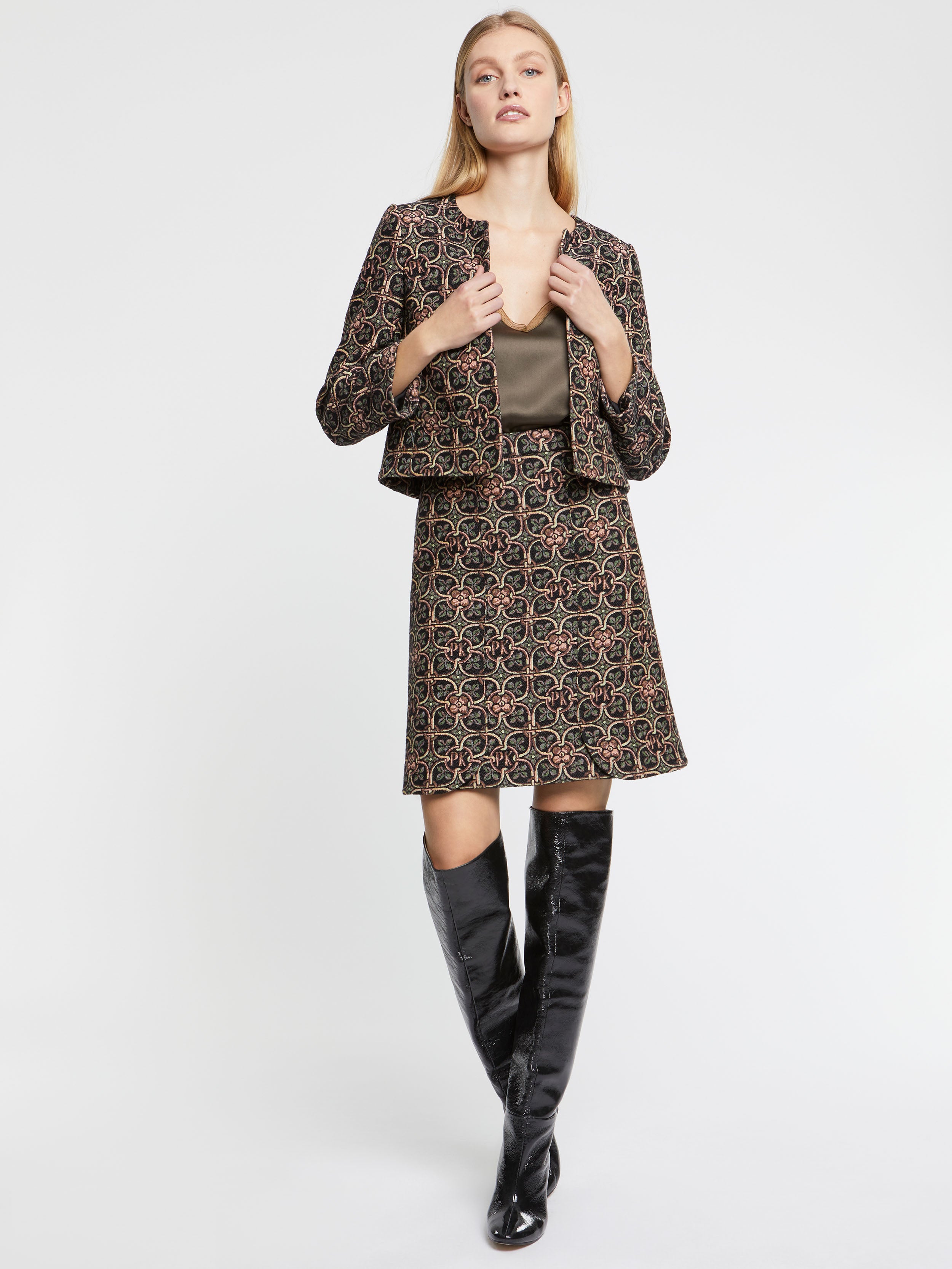 paule ka 22H175H020 710 3