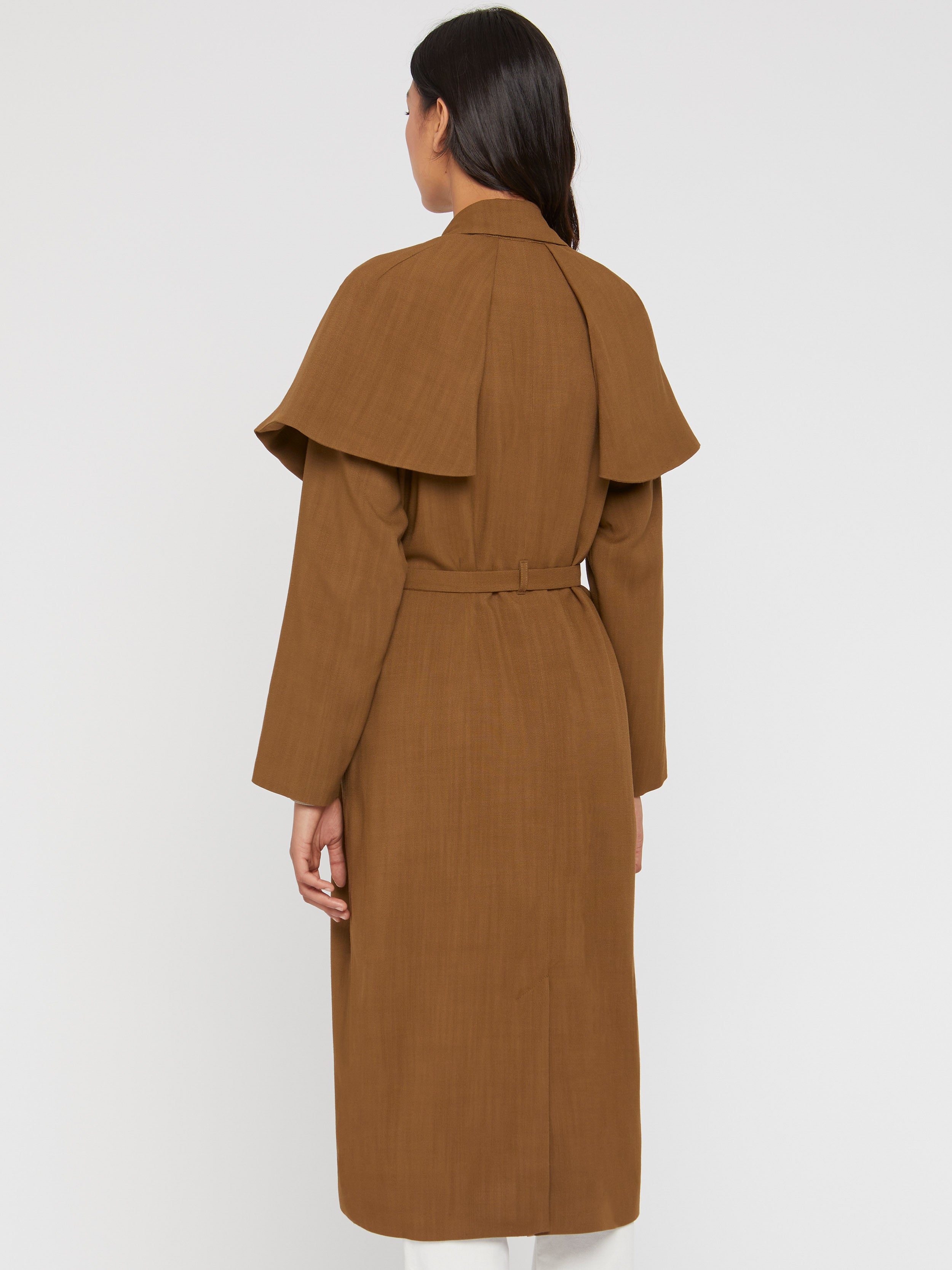 paule ka 22H178M003 375 4