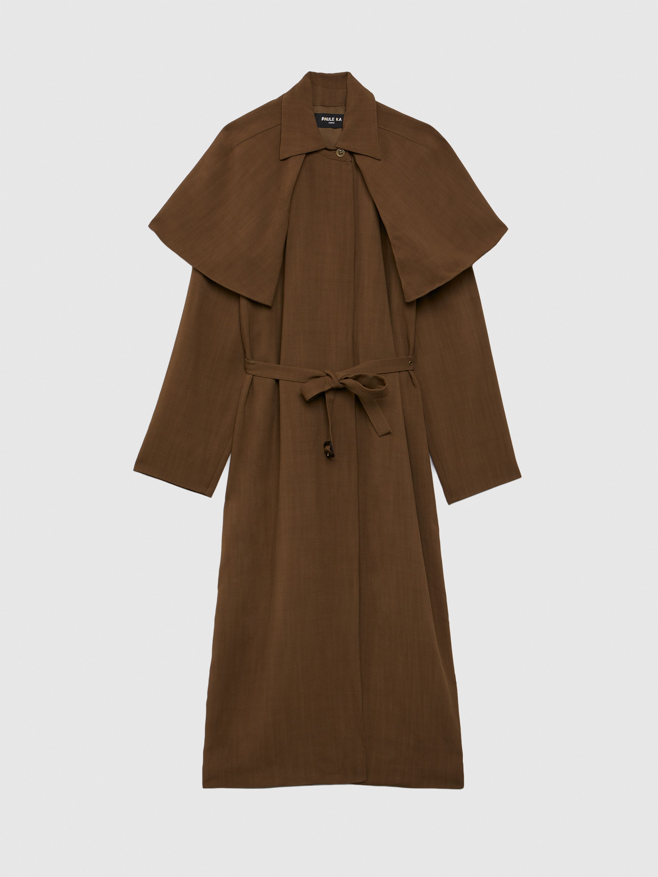 paule ka 22H178M003 375 6