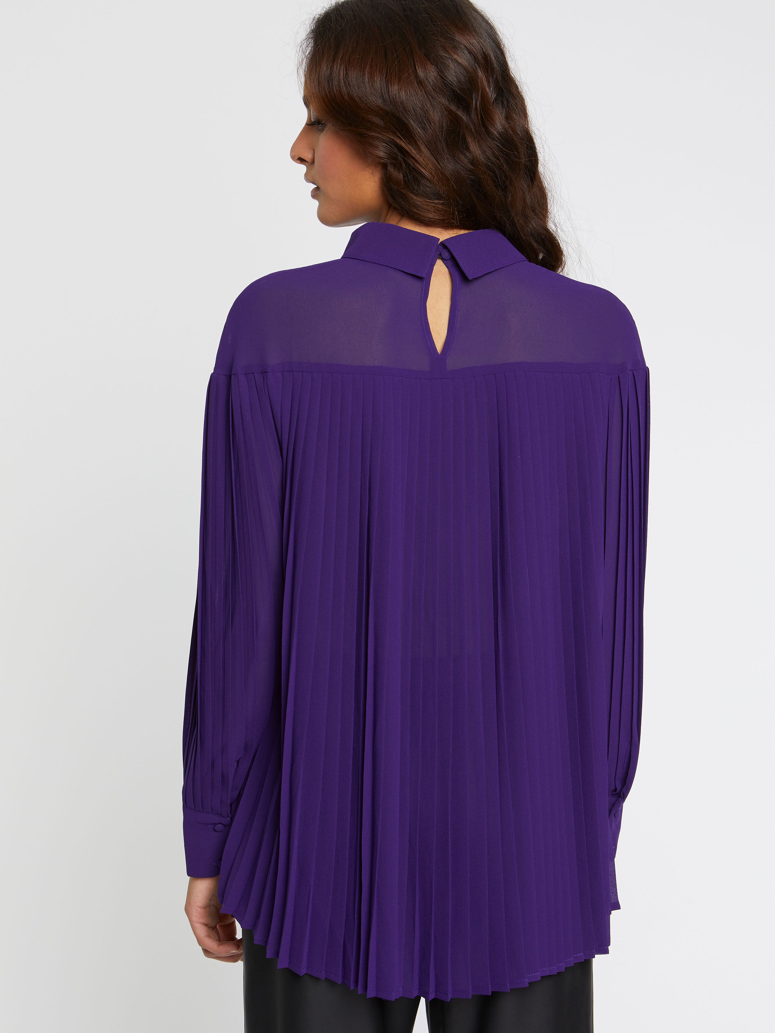 paule ka 22H179C005 541 4