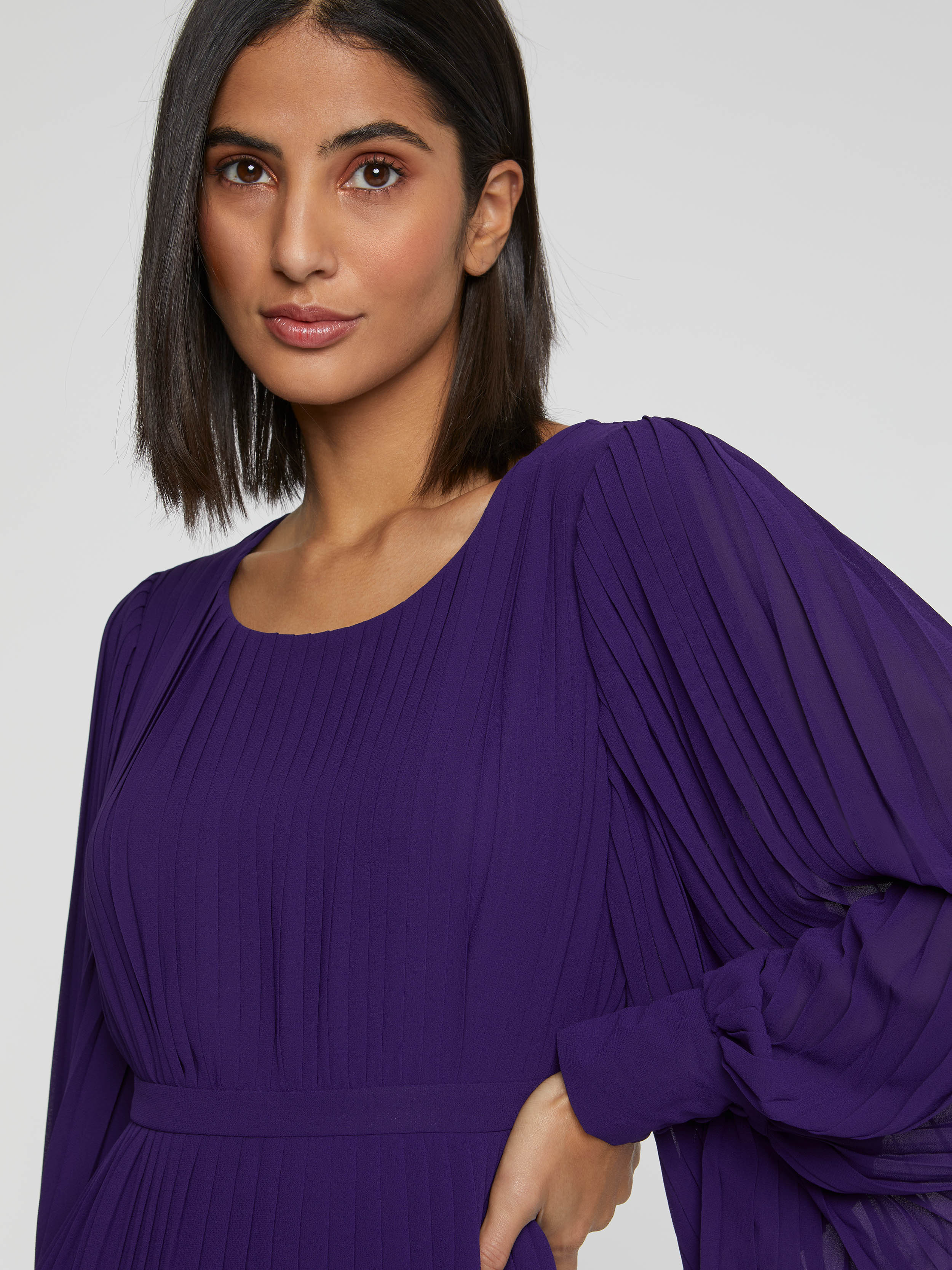 paule ka 22H179R13 541 2