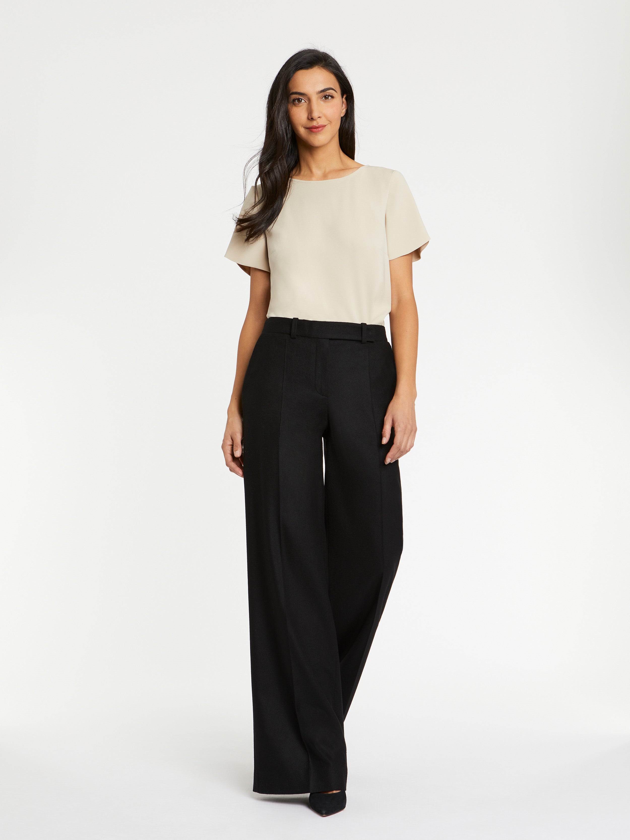 paule ka 22H180H003 320 1