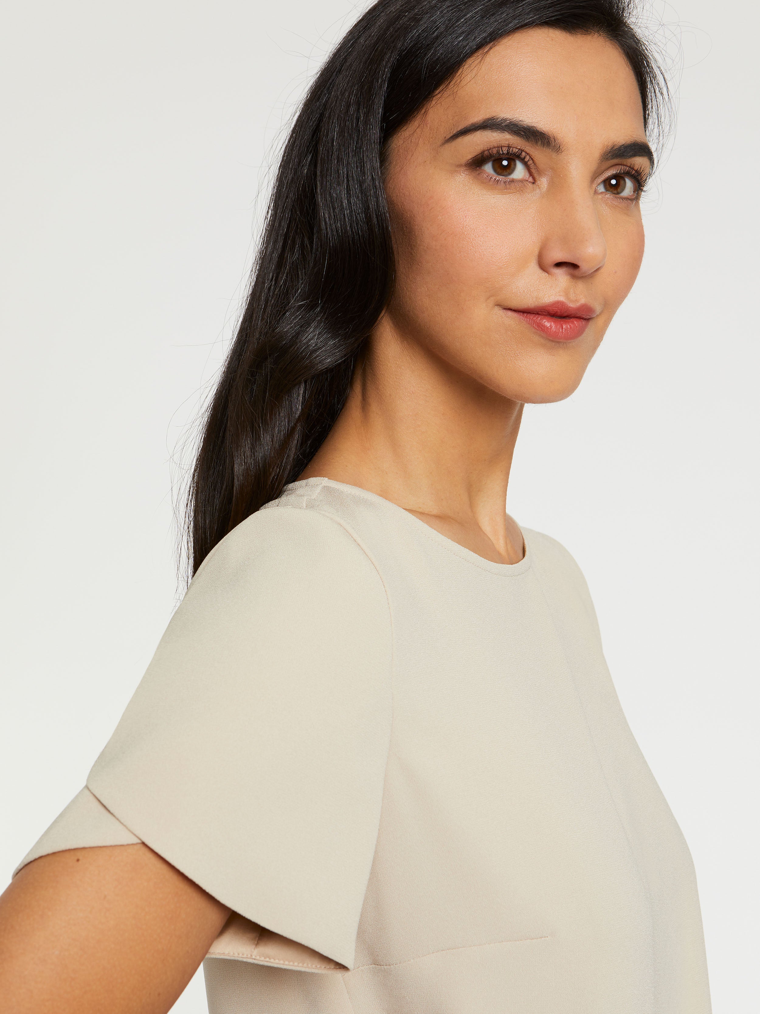 paule ka 22H180H003 320 2