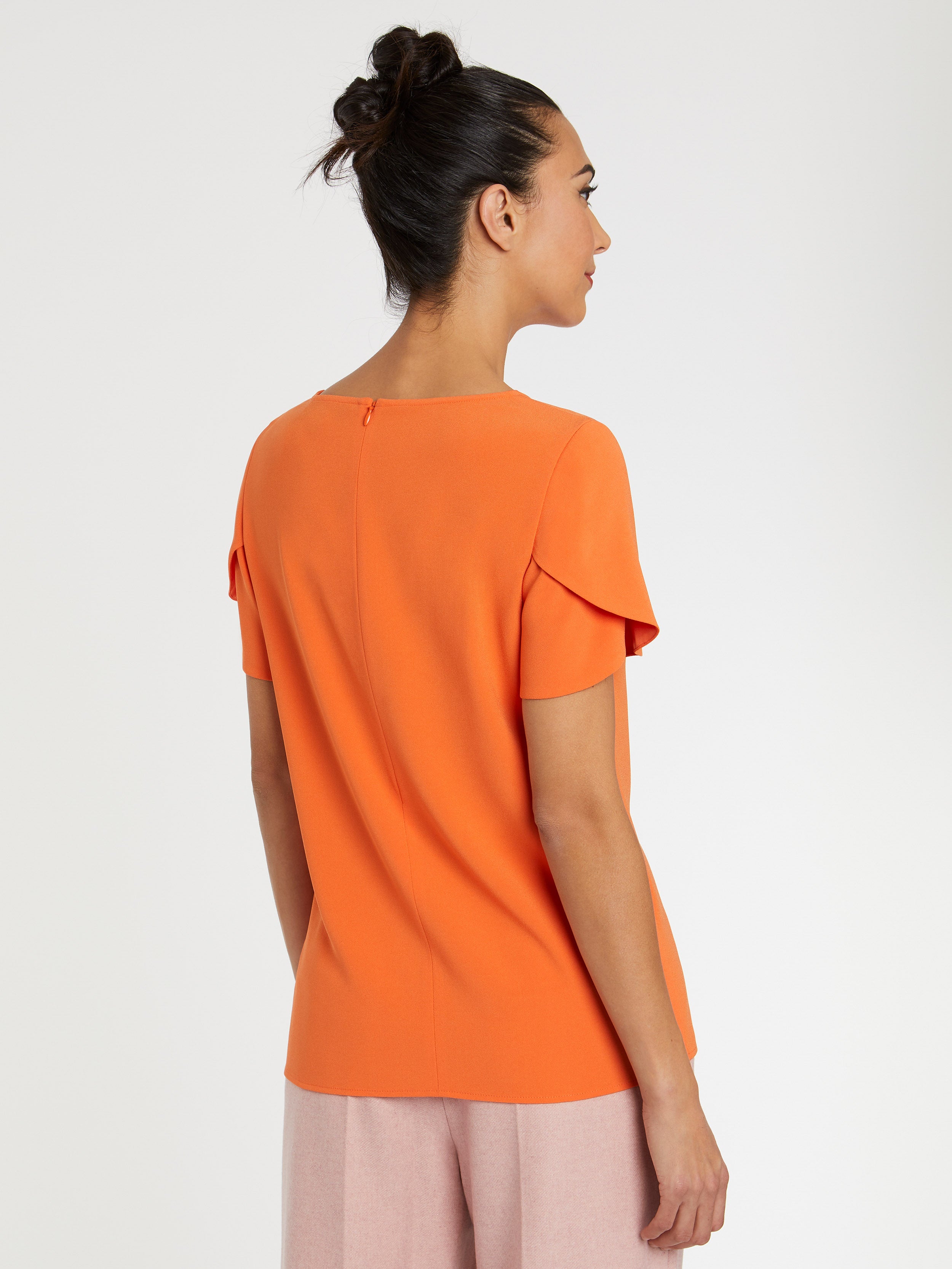 paule ka 22H180H003 417 4