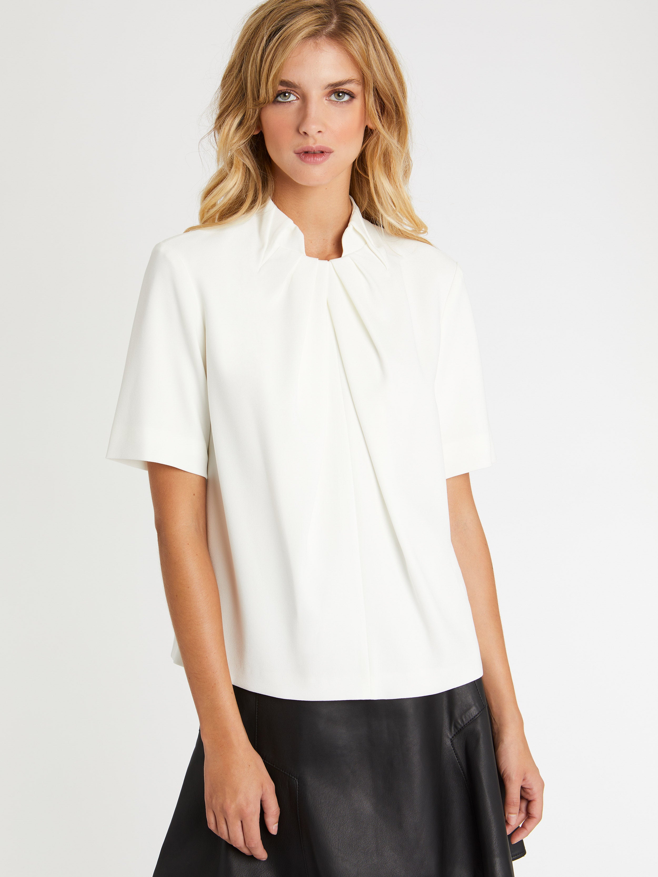 paule ka 22H180H015 102 3