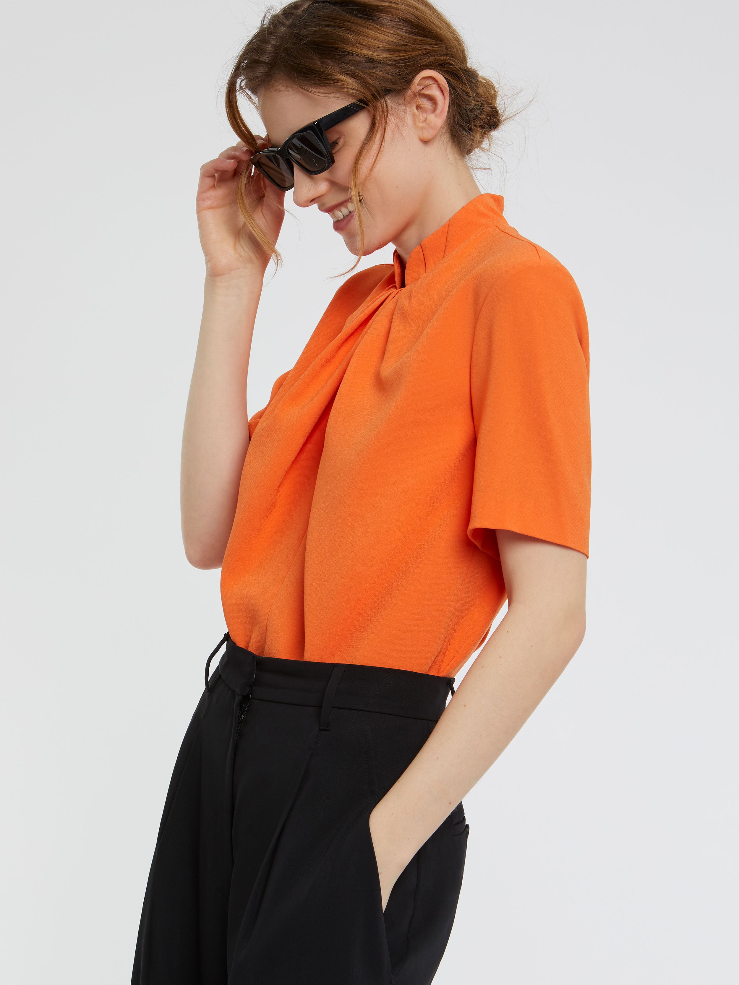 paule ka 22H180H015 417 3