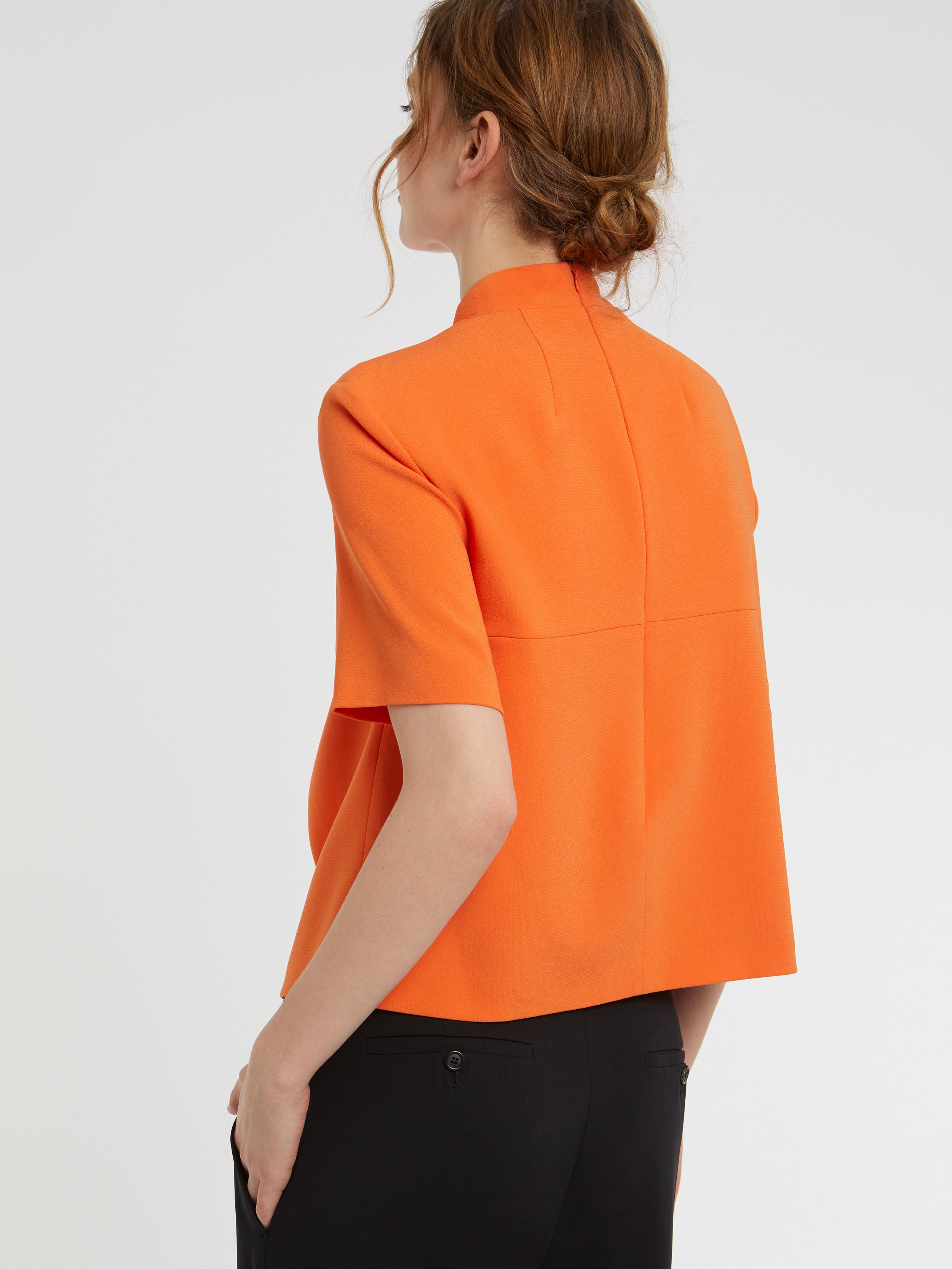 paule ka 22H180H015 417 4