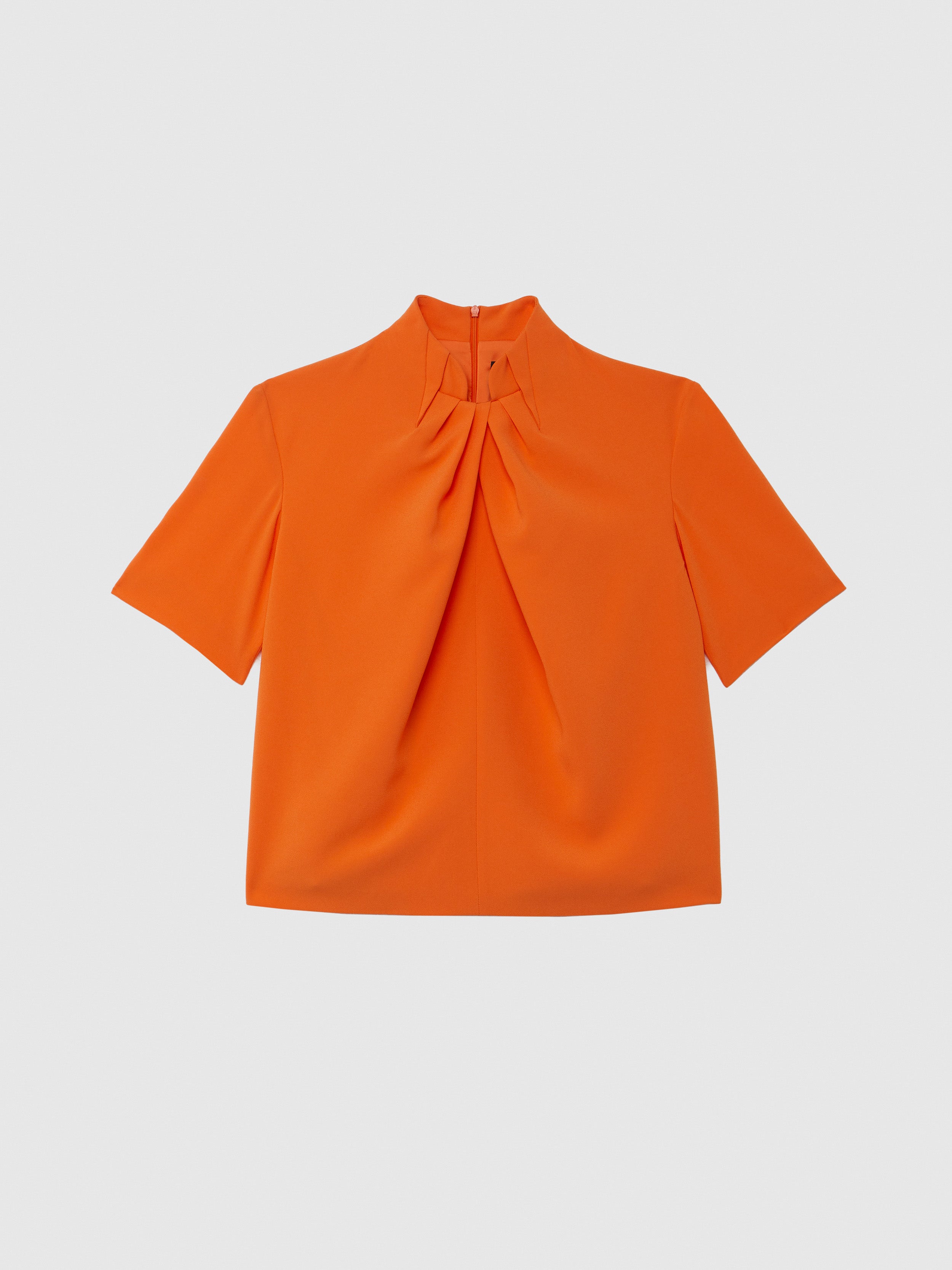 paule ka 22H180H015 417 6