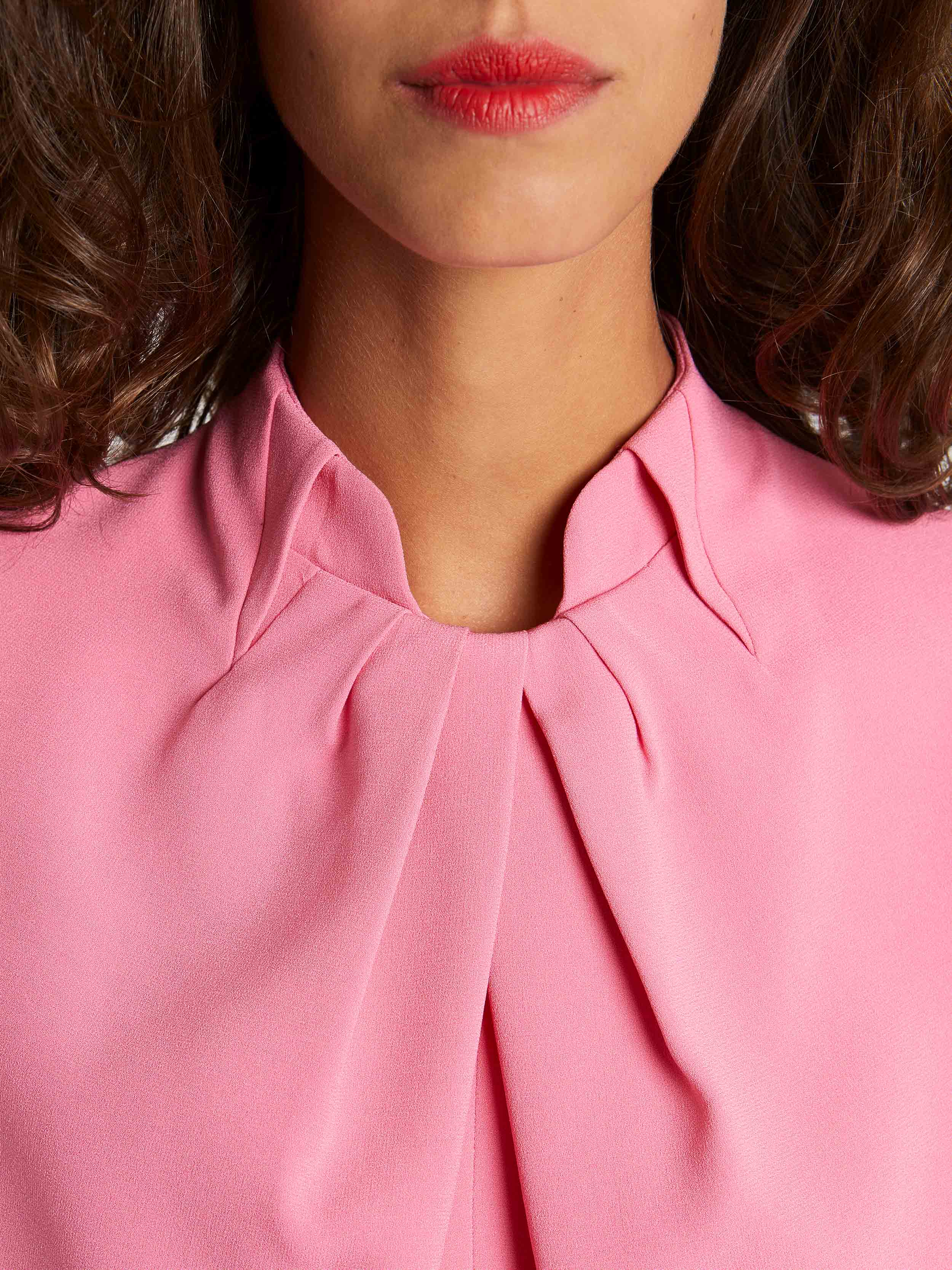 paule ka 22H180H015 468 2