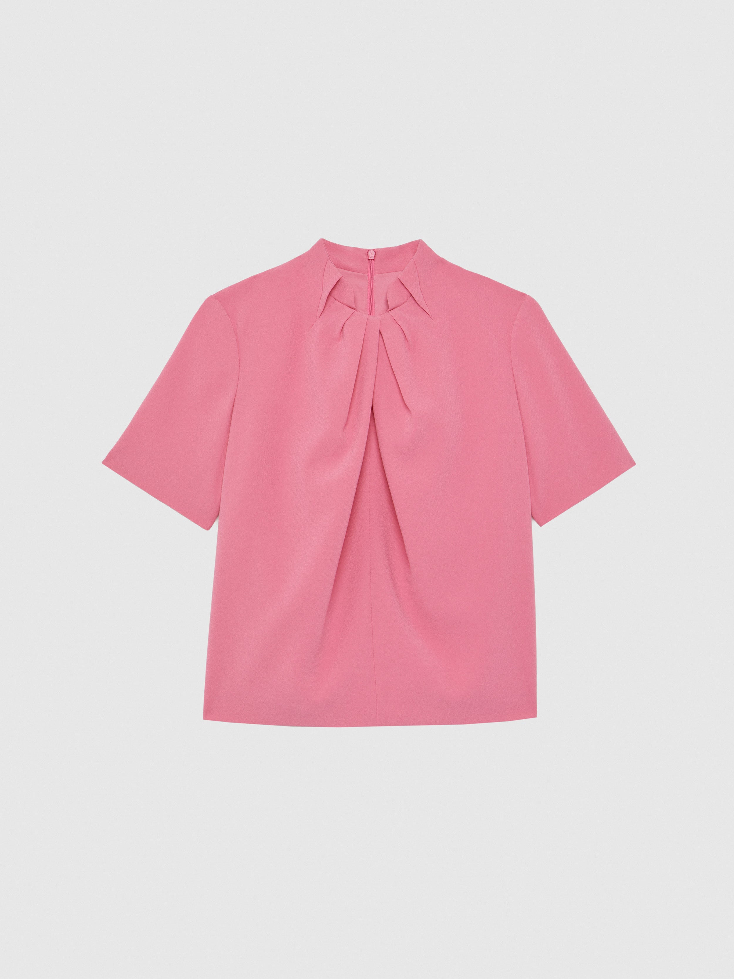 paule ka 22H180H015 468 6