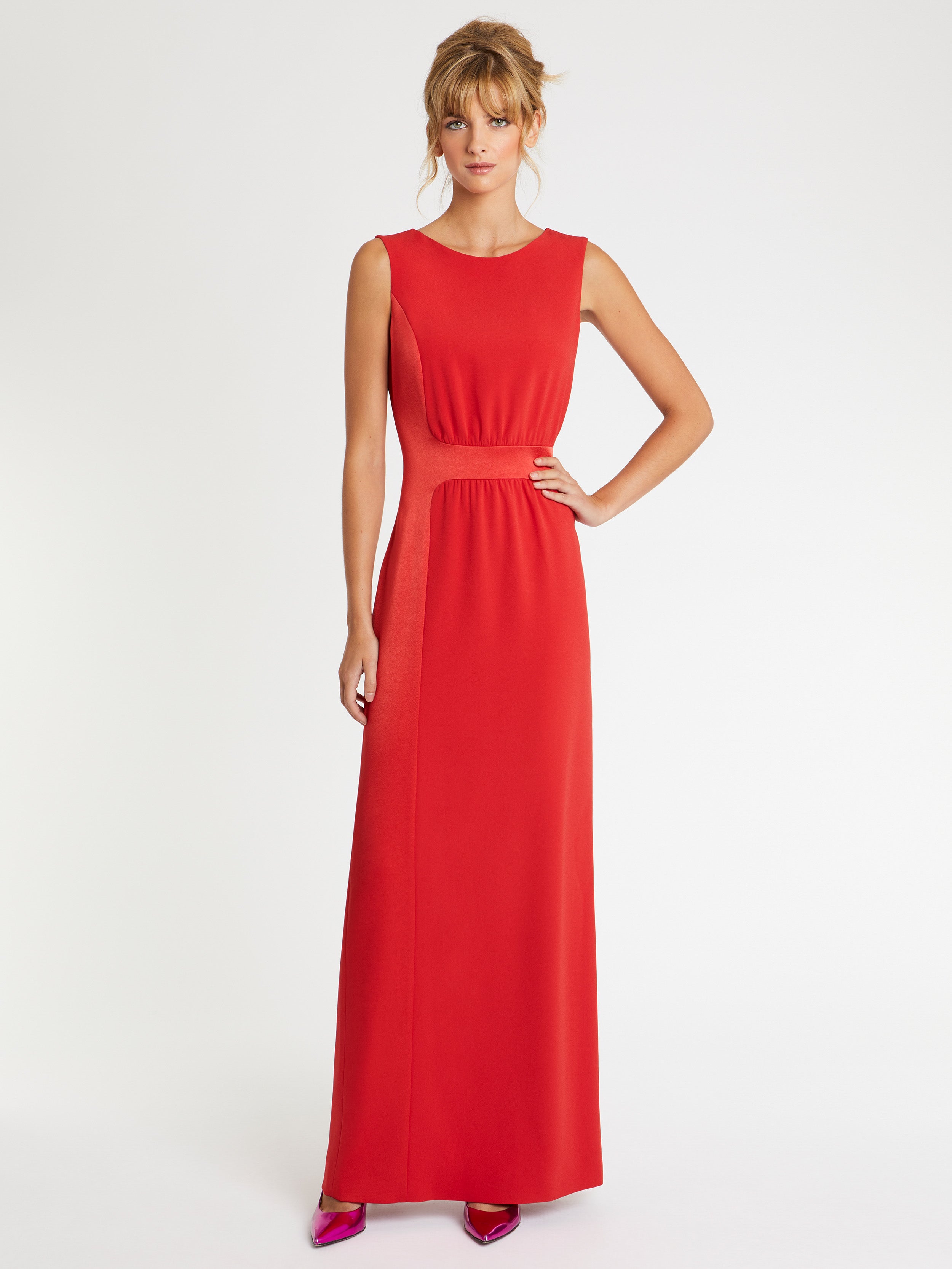 paule ka 22H180R002L 418 1