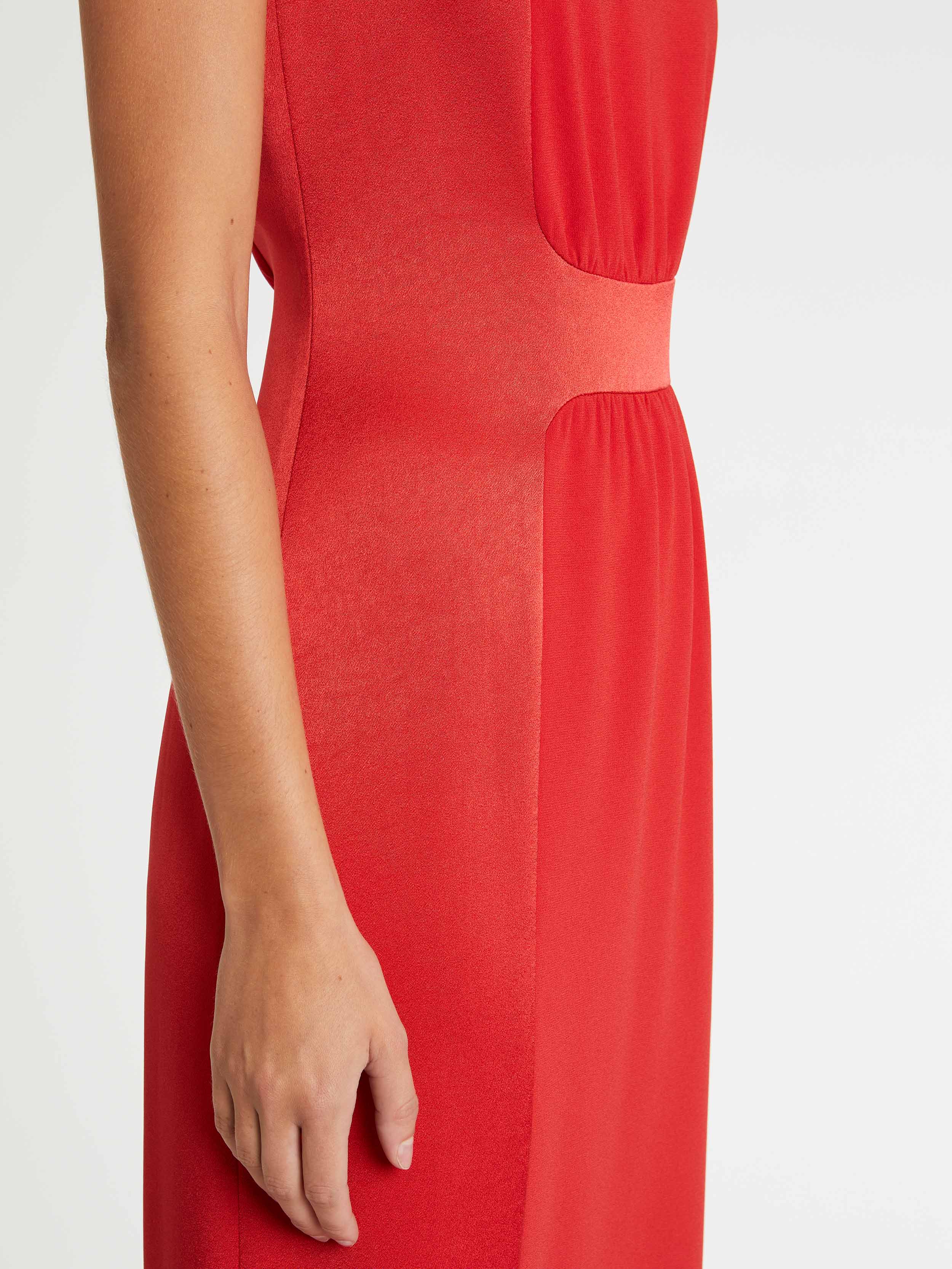 paule ka 22H180R002L 418 2