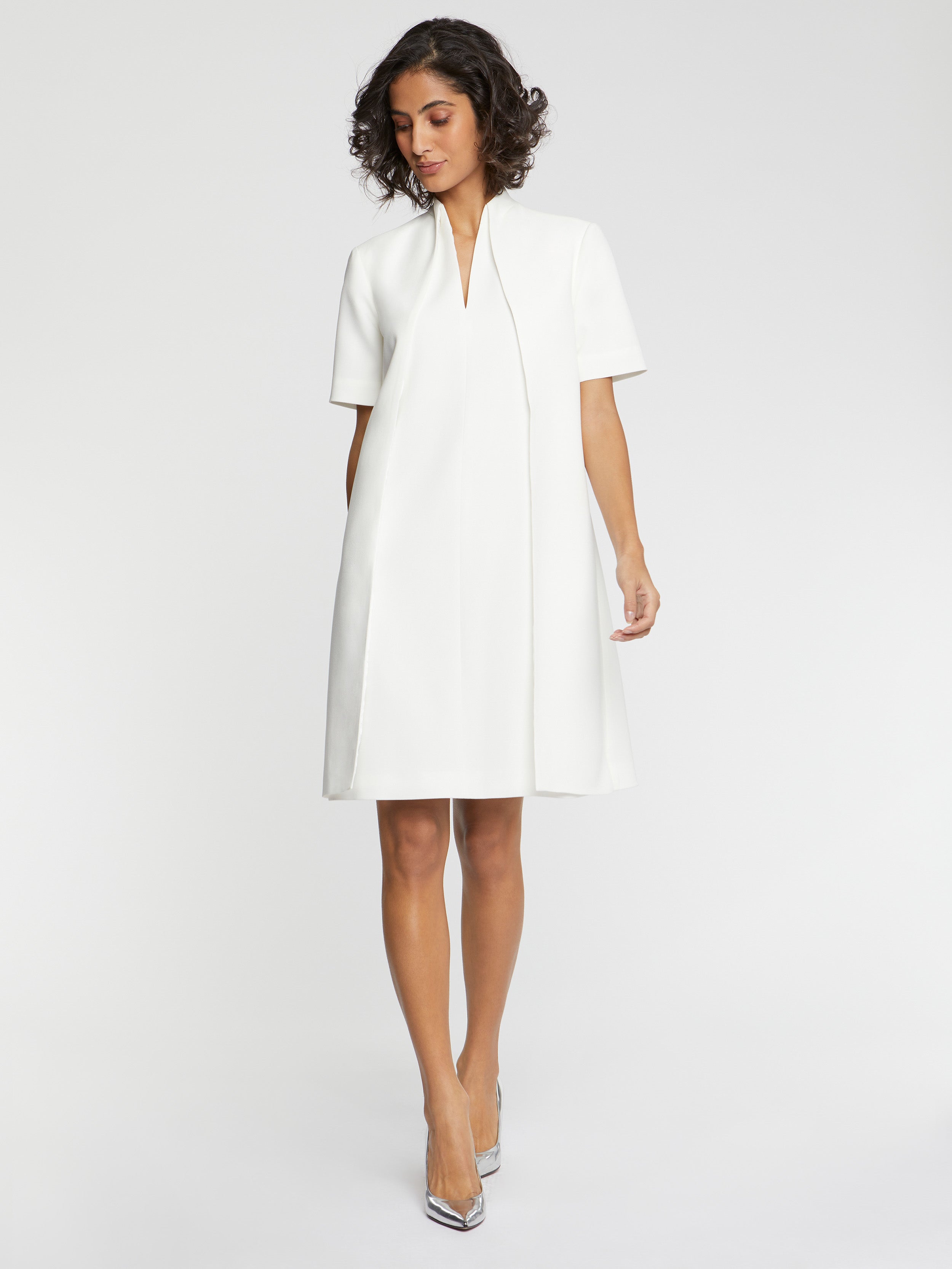 paule ka 22H180R009 102 1