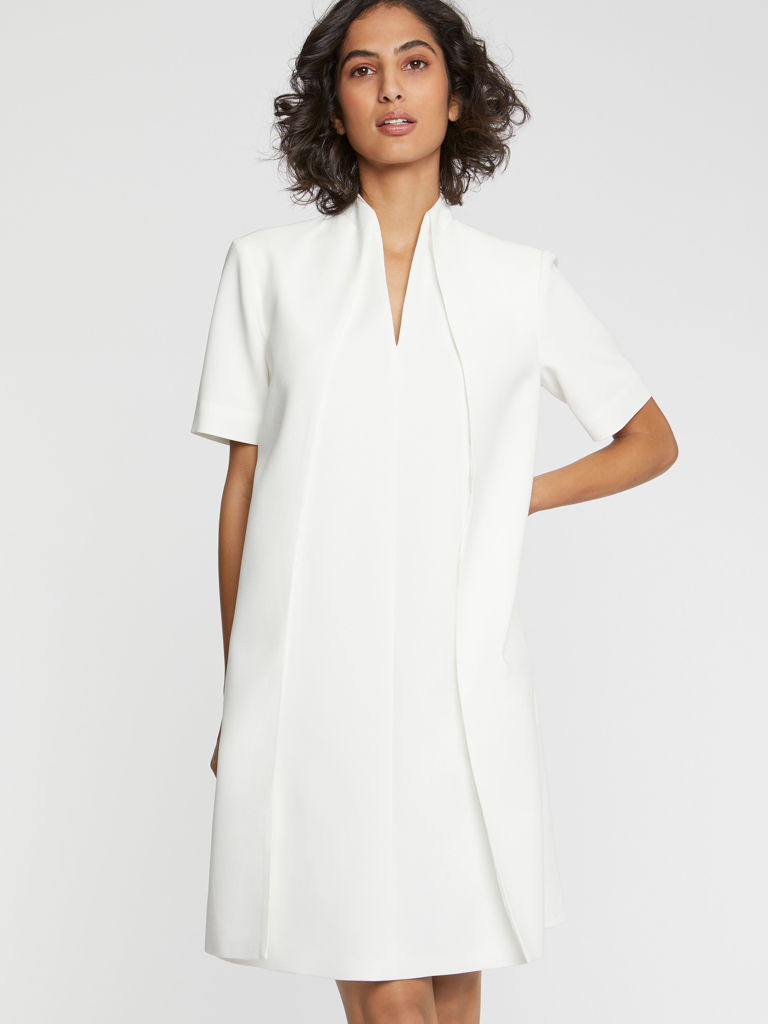 paule ka 22H180R009 102 3