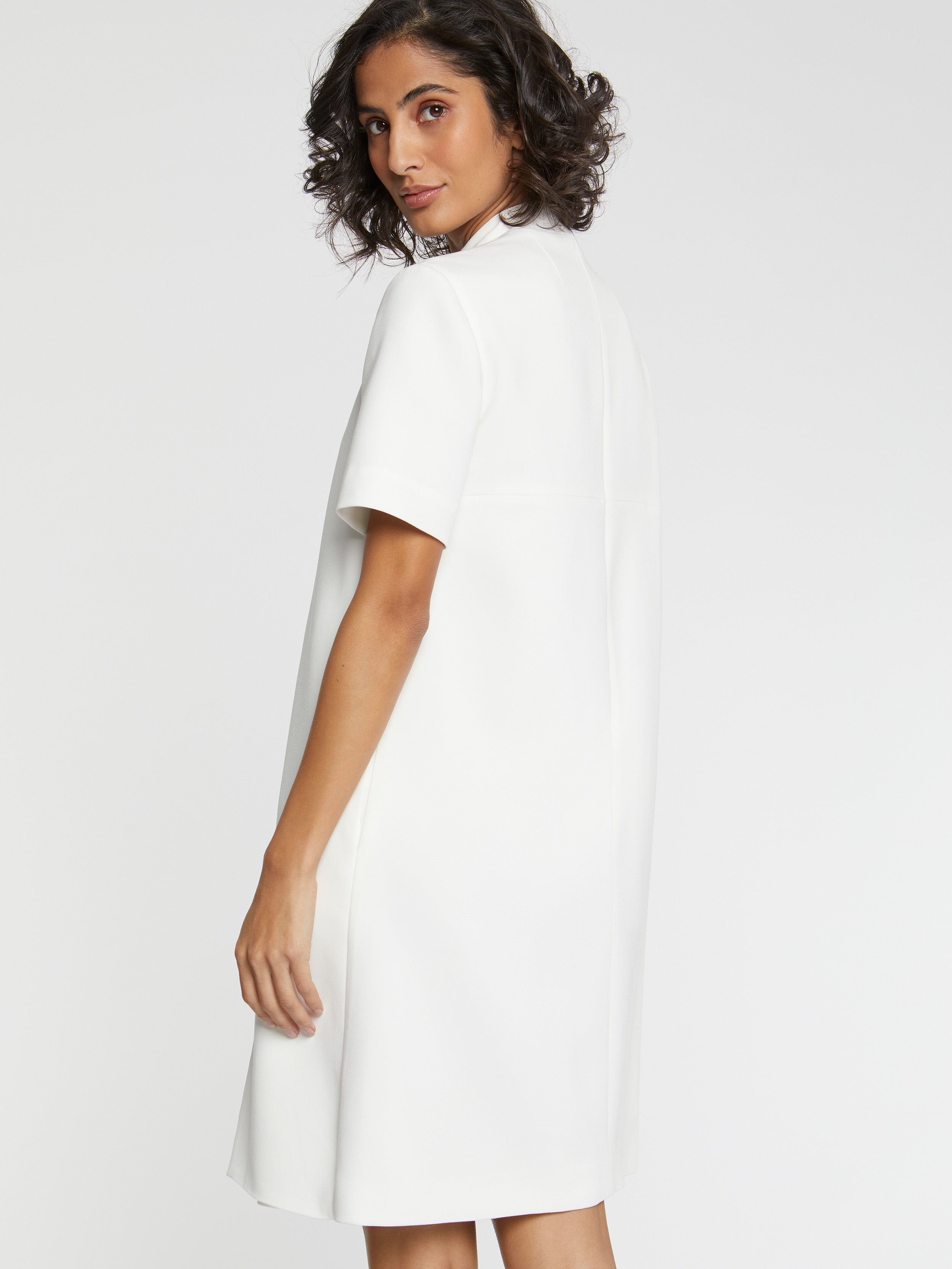 paule ka 22H180R009 102 4