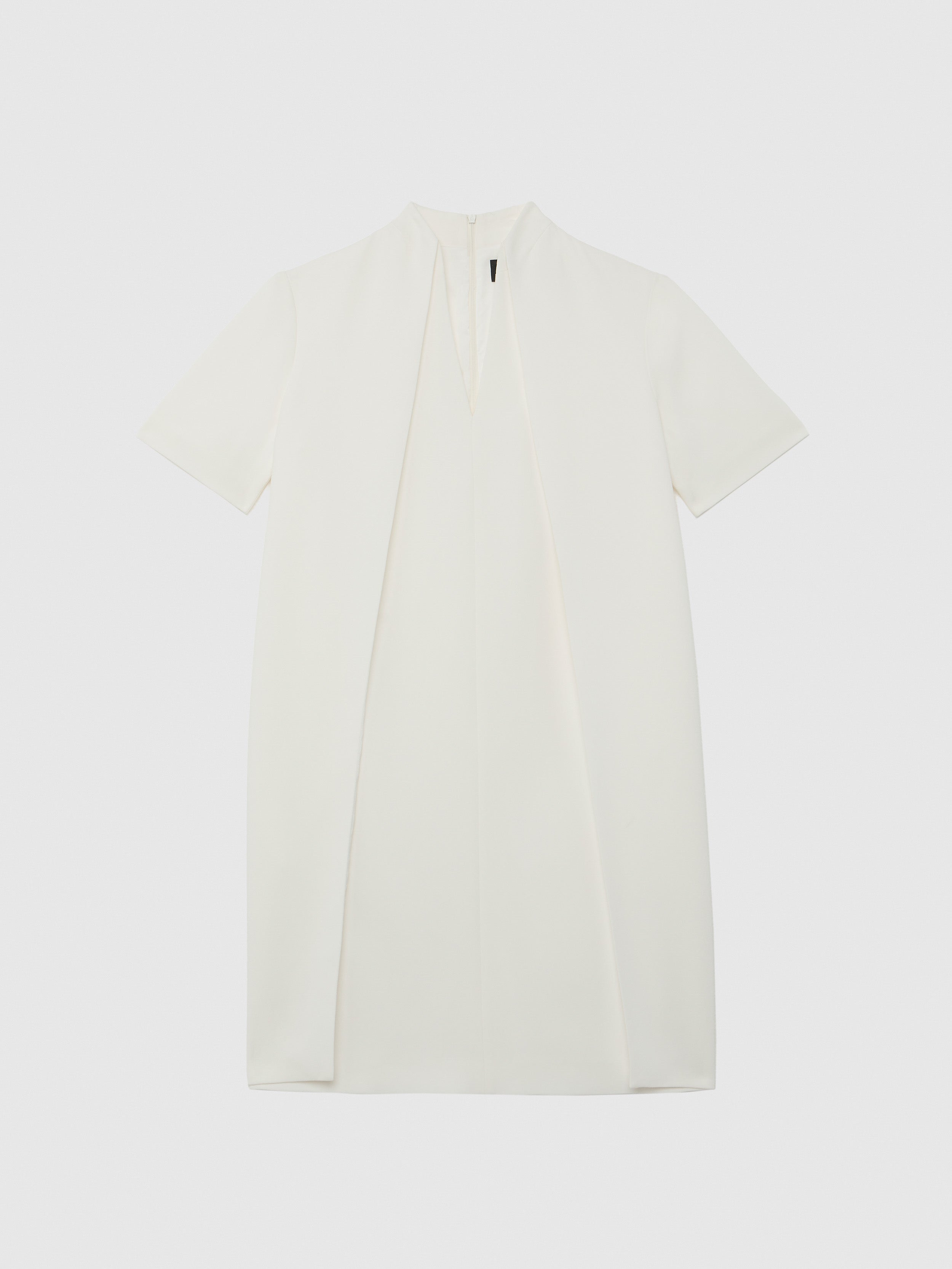 paule ka 22H180R009 102 5