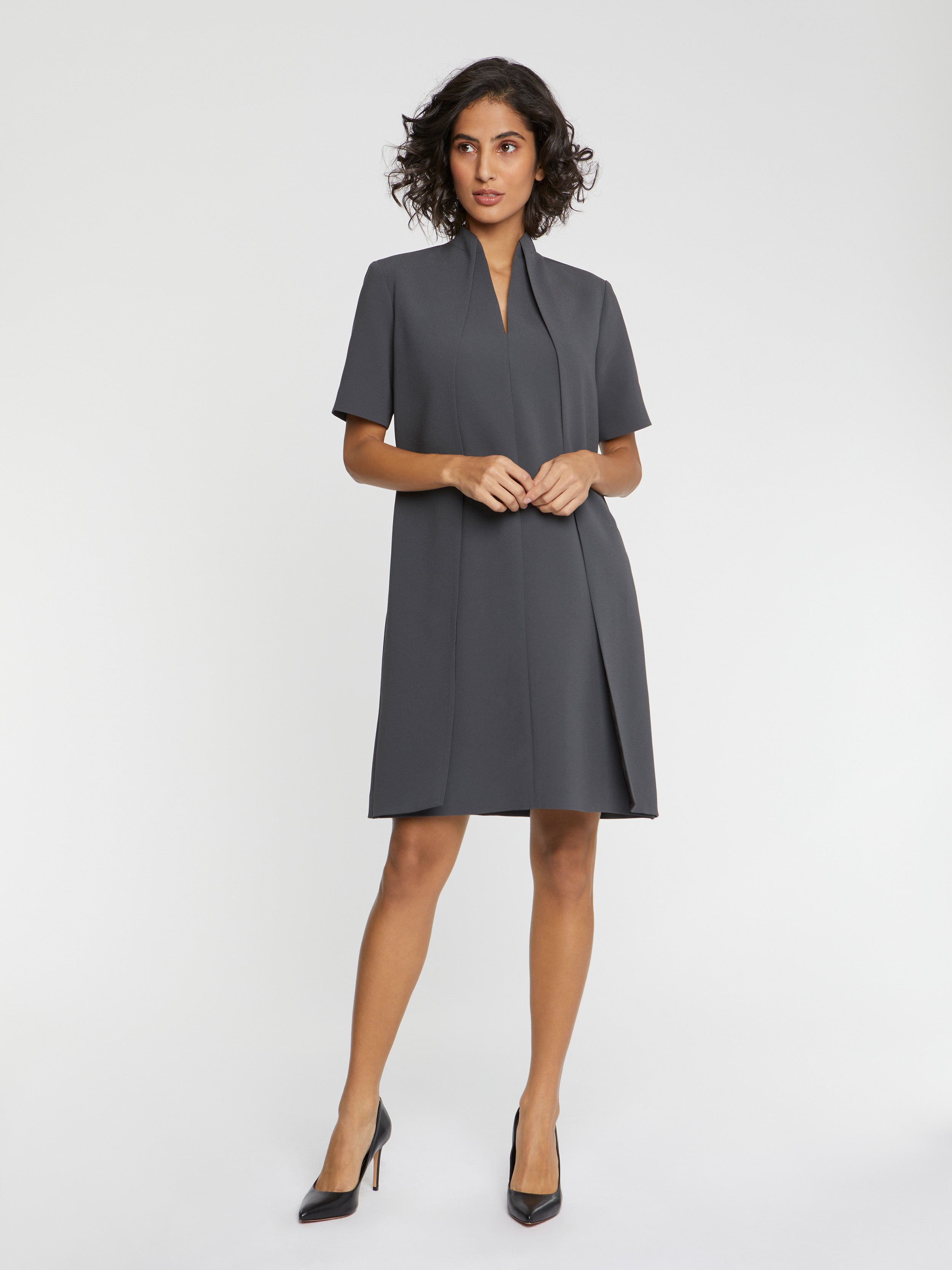 paule ka 22H180R009 936 1