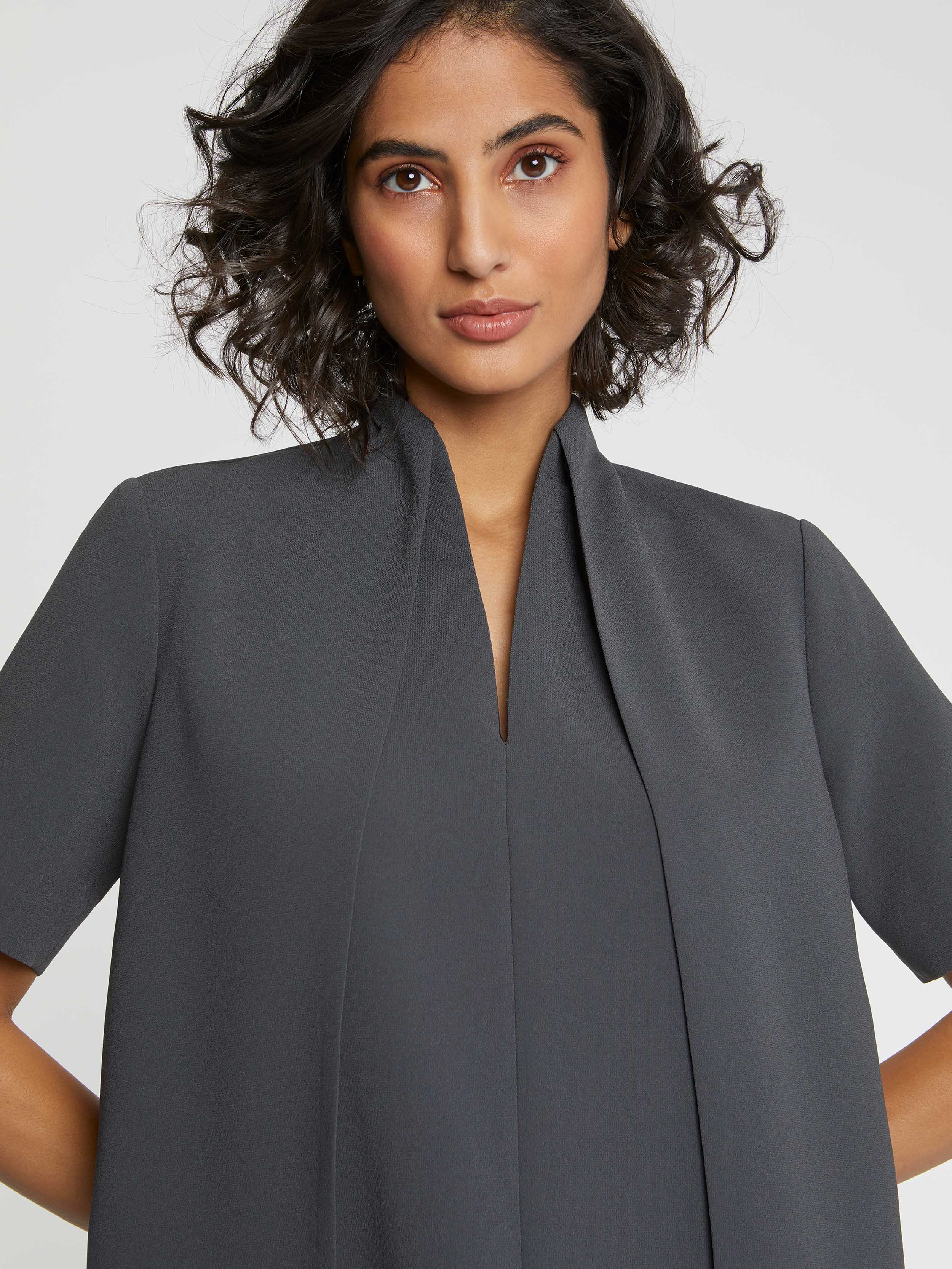 paule ka 22H180R009 936 2