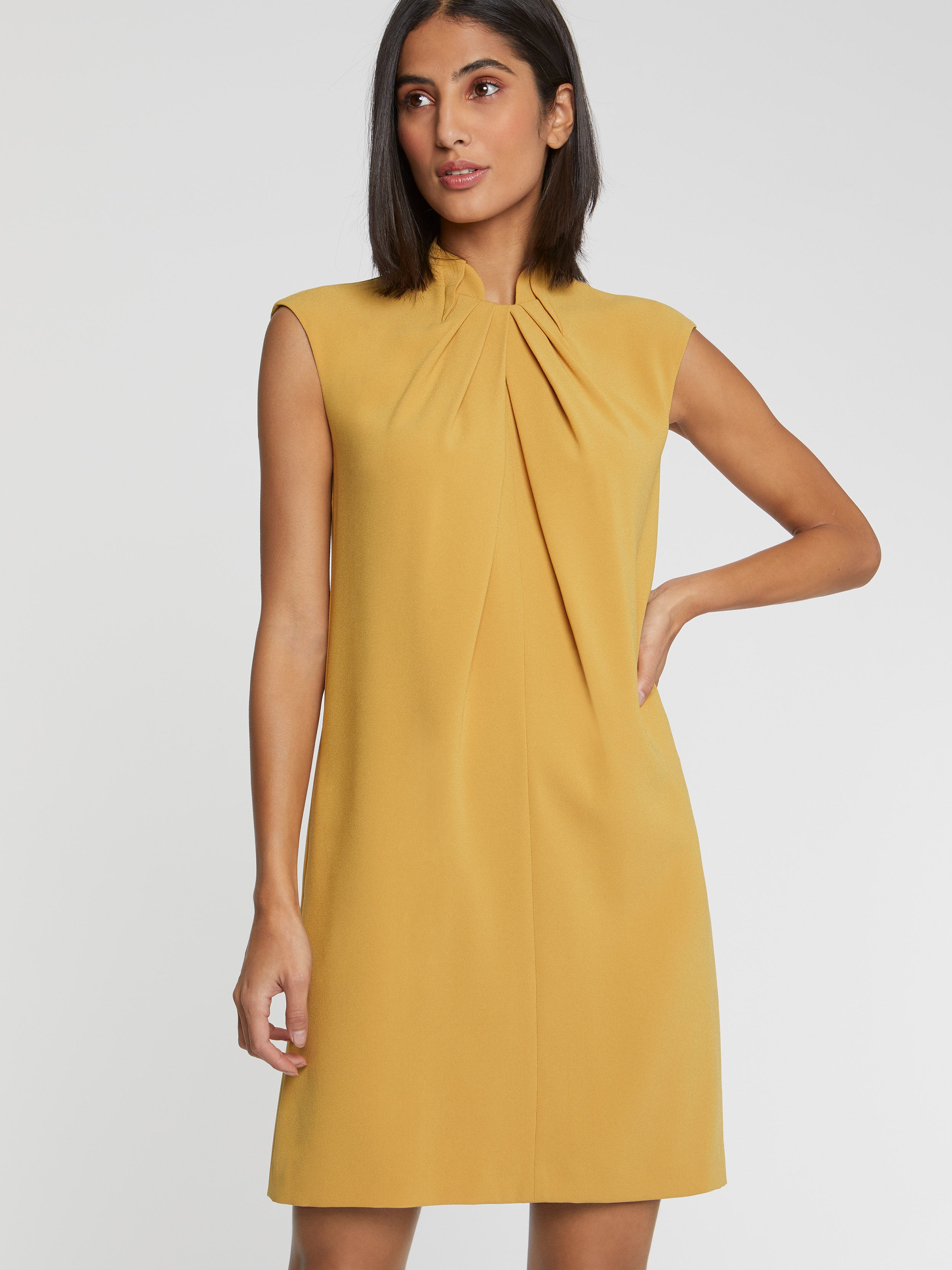 paule ka 22H180R015 233 3