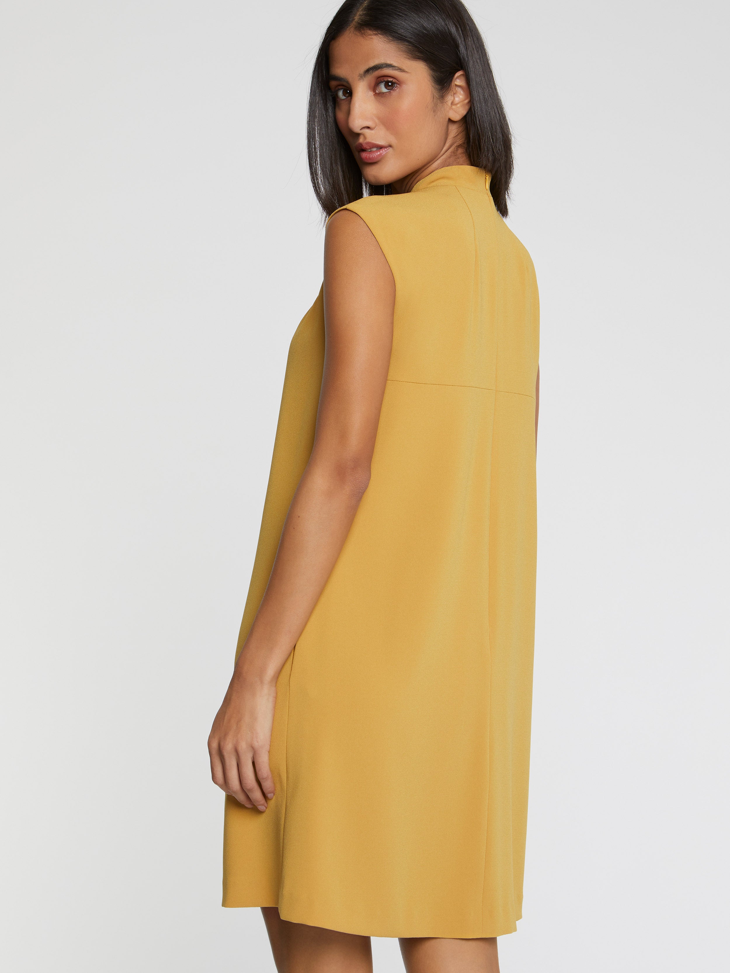 paule ka 22H180R015 233 4