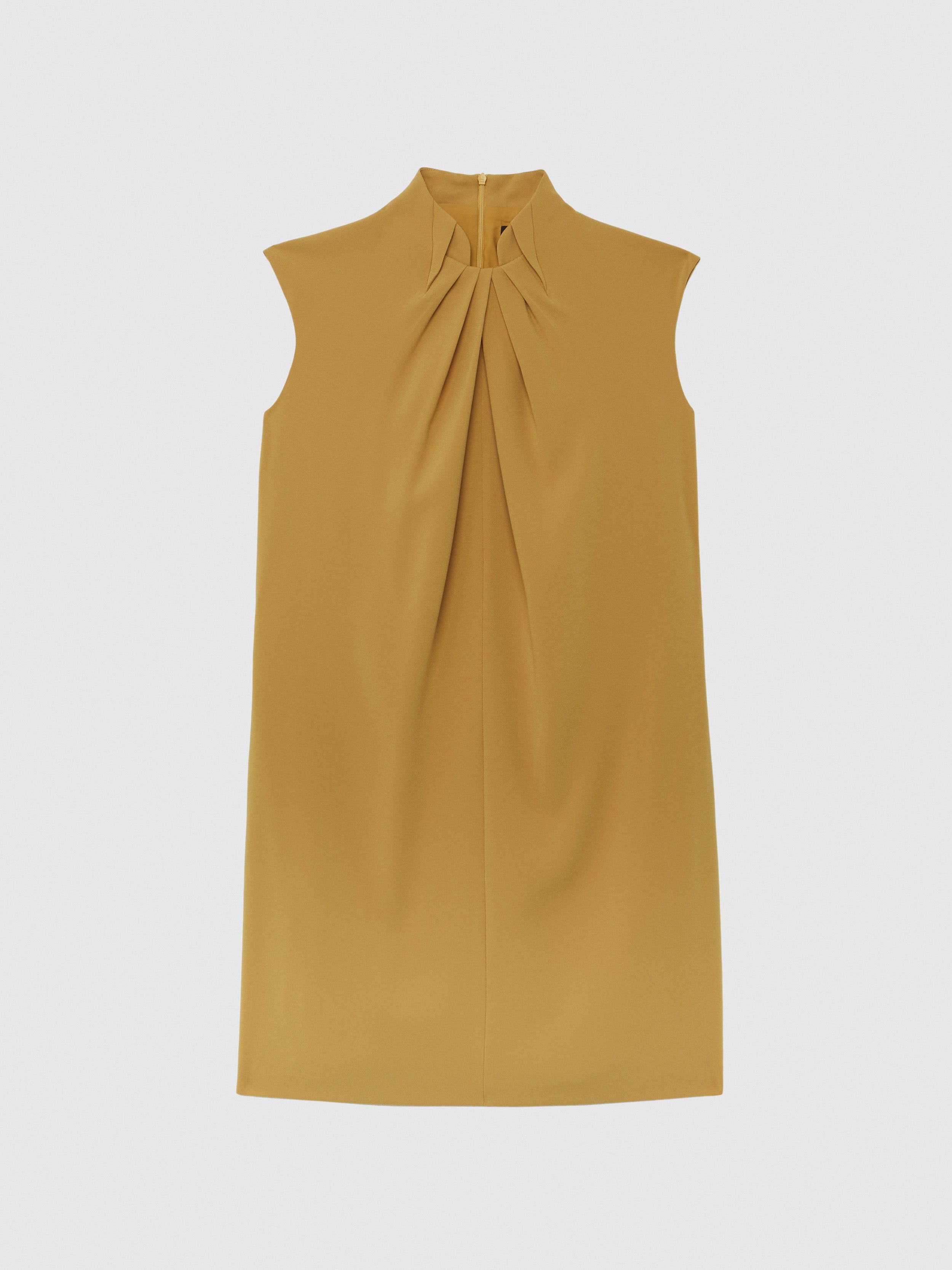 paule ka 22H180R015 233 5