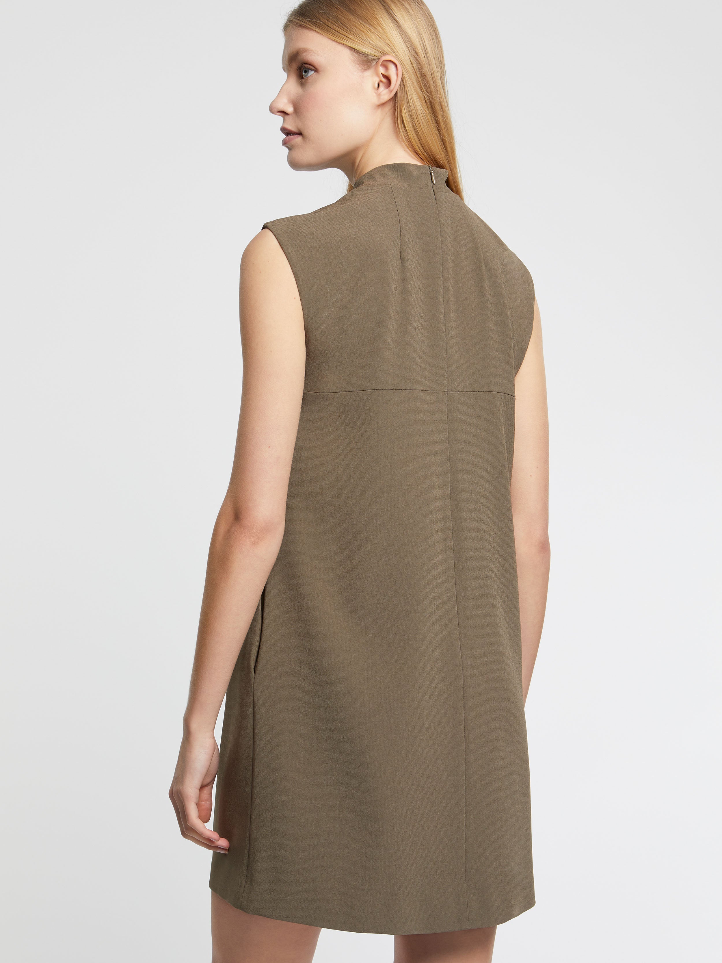 paule ka 22H180R015 710 4