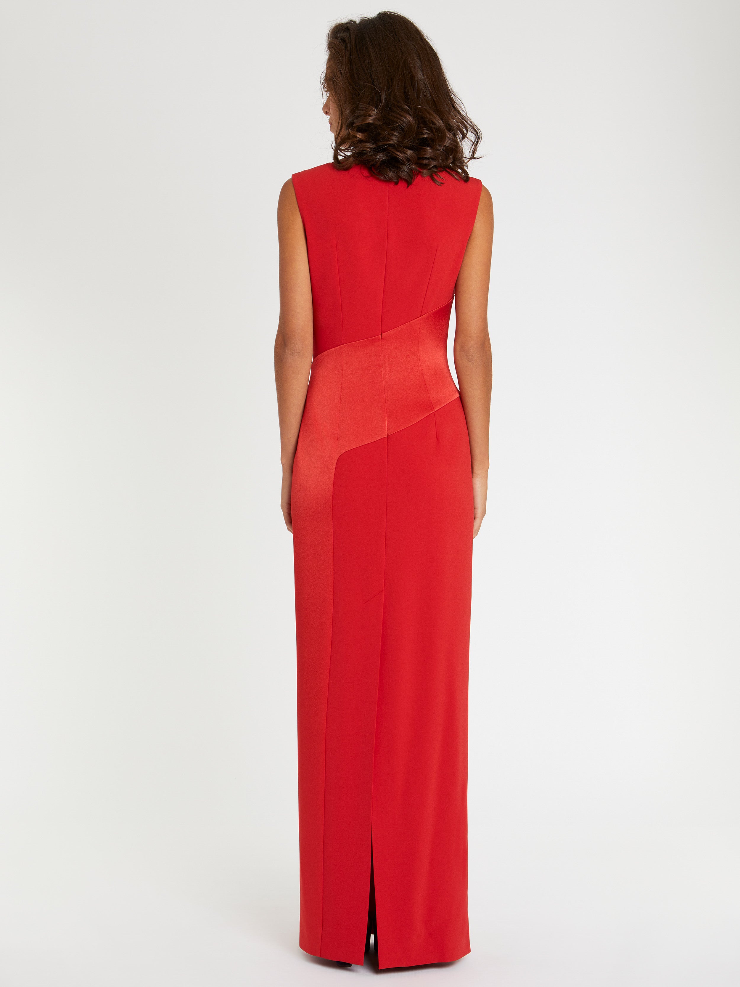 paule ka 22H180R016L 418 4