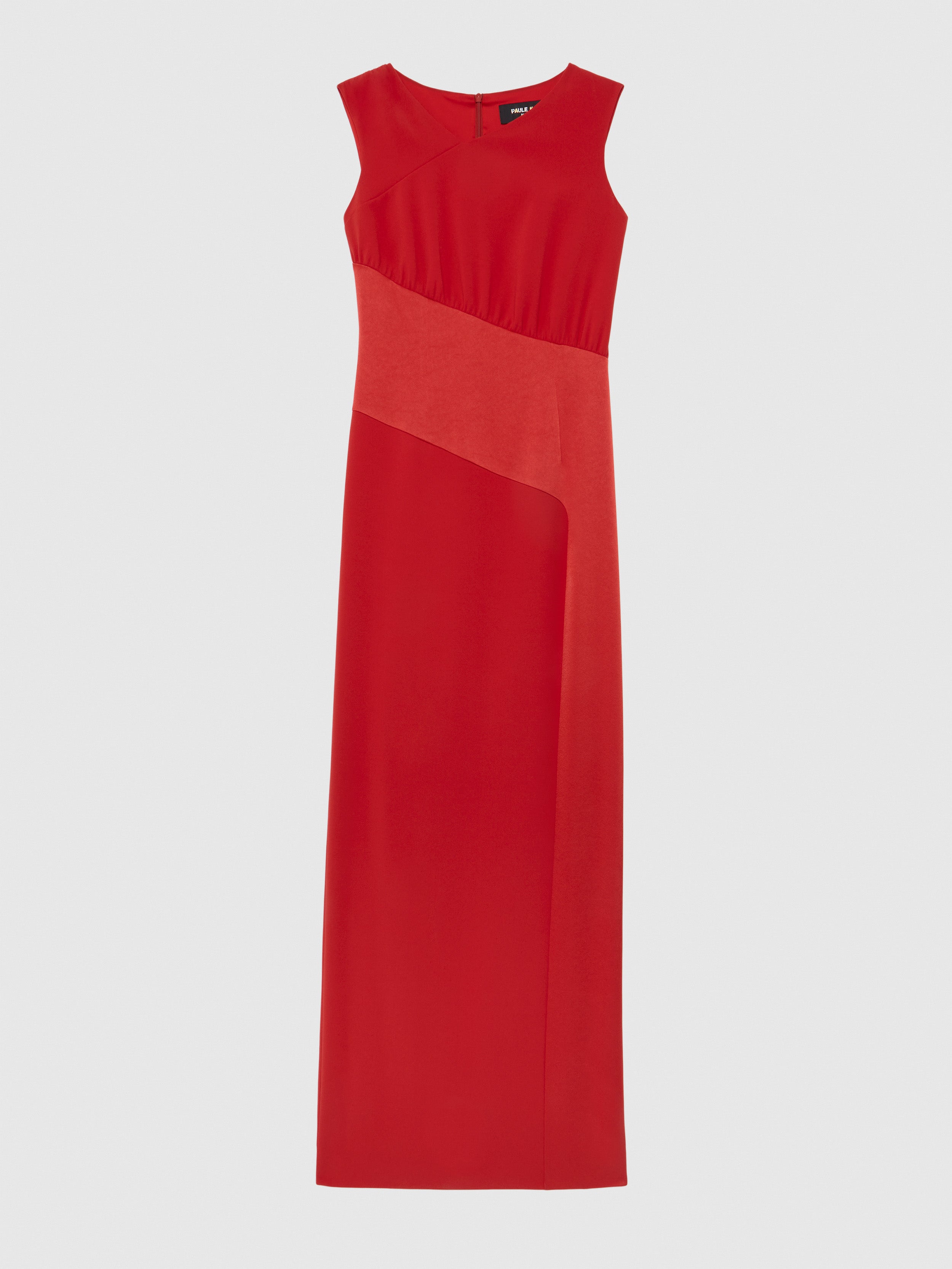 paule ka 22H180R016L 418 6