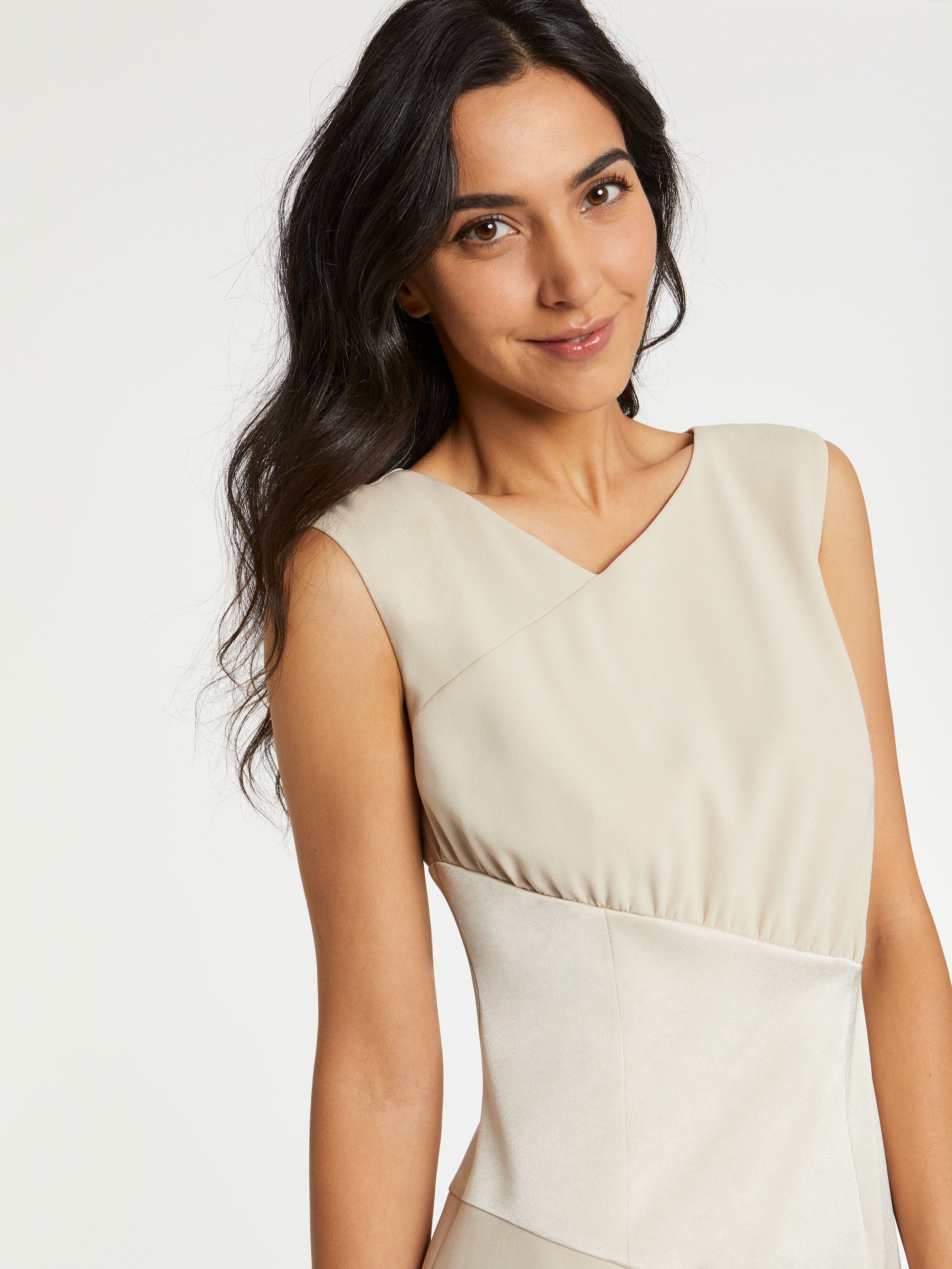 paule ka 22H180R016 320 2