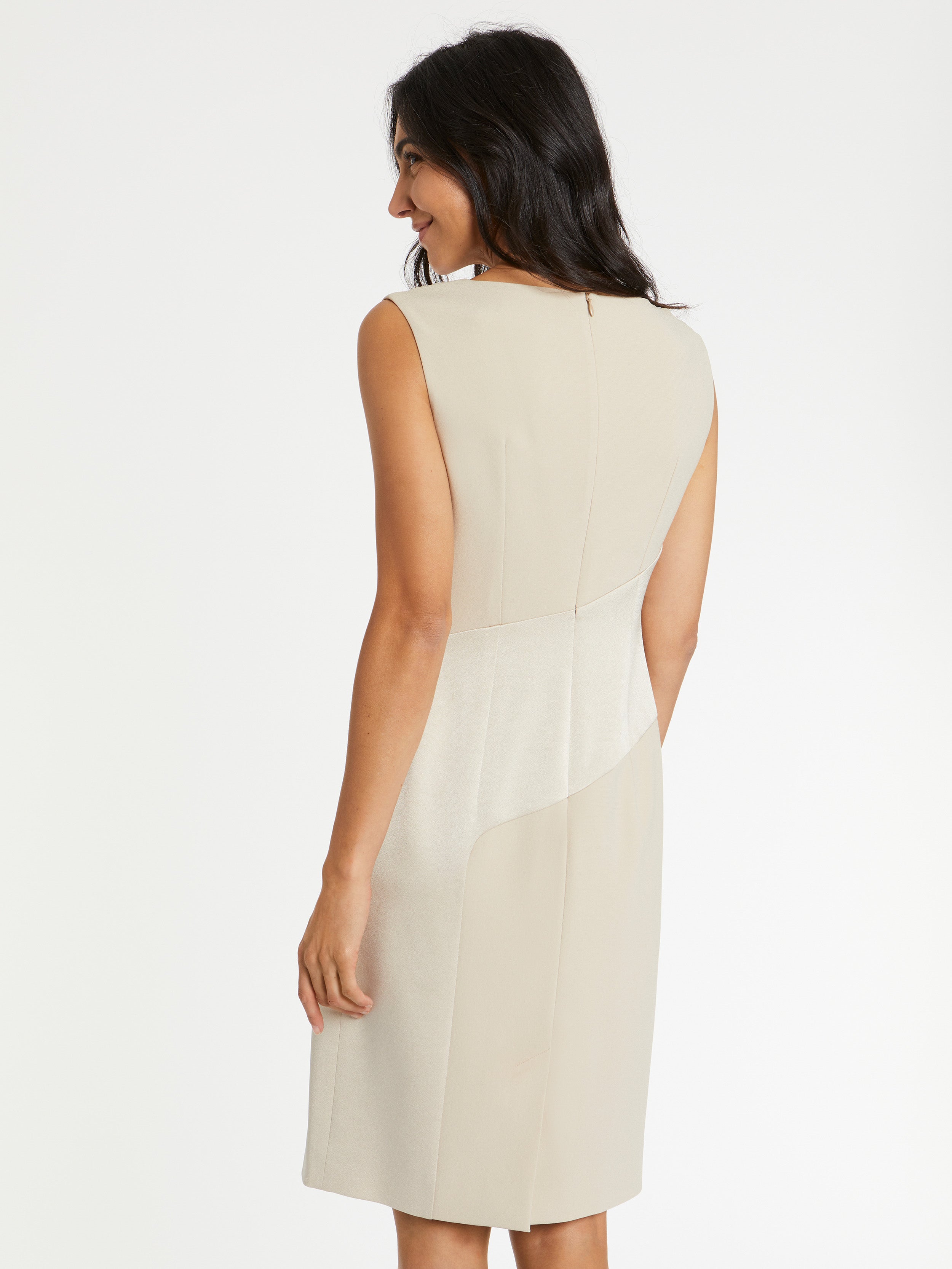 paule ka 22H180R016 320 4