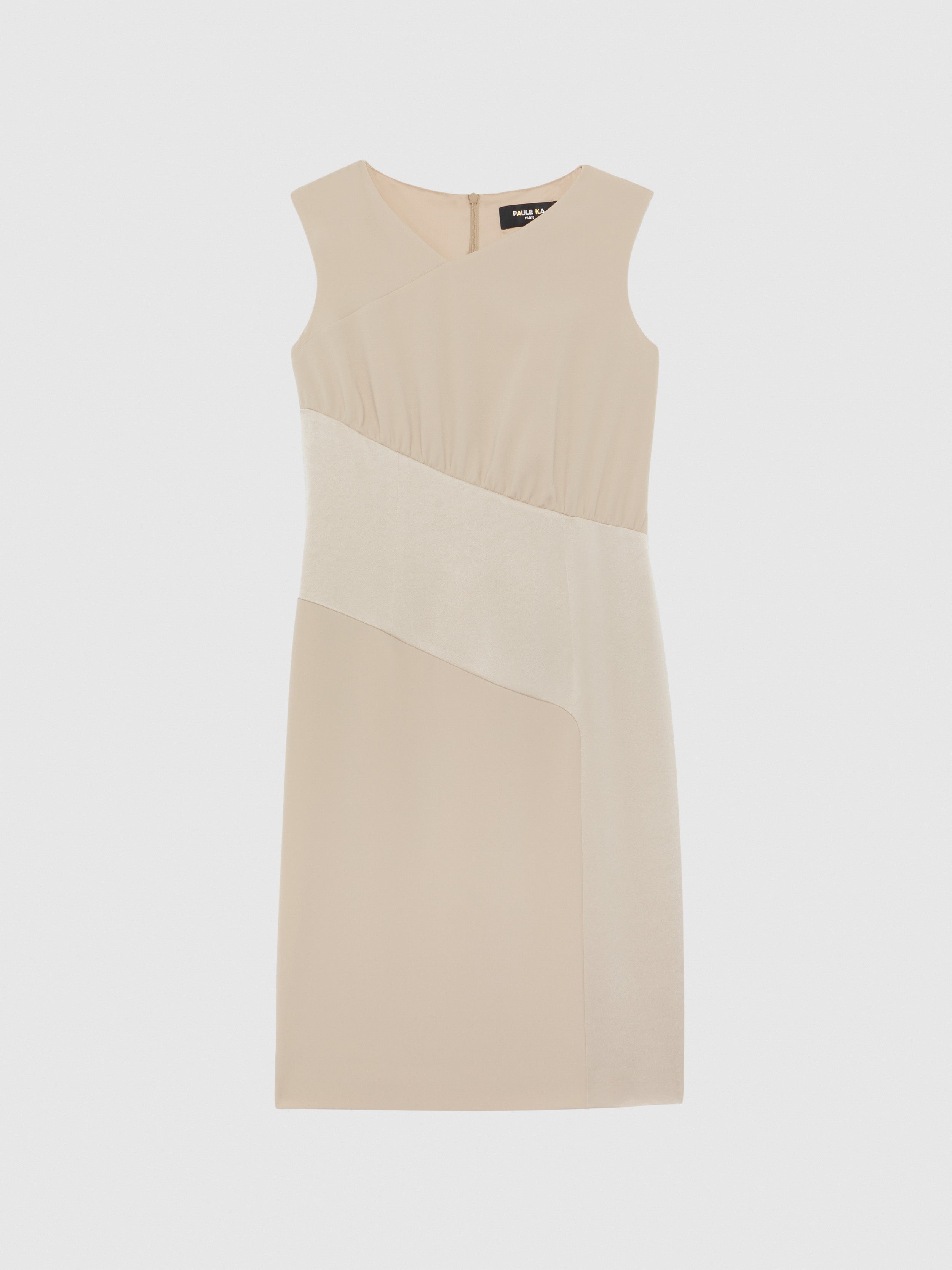 paule ka 22H180R016 320 6