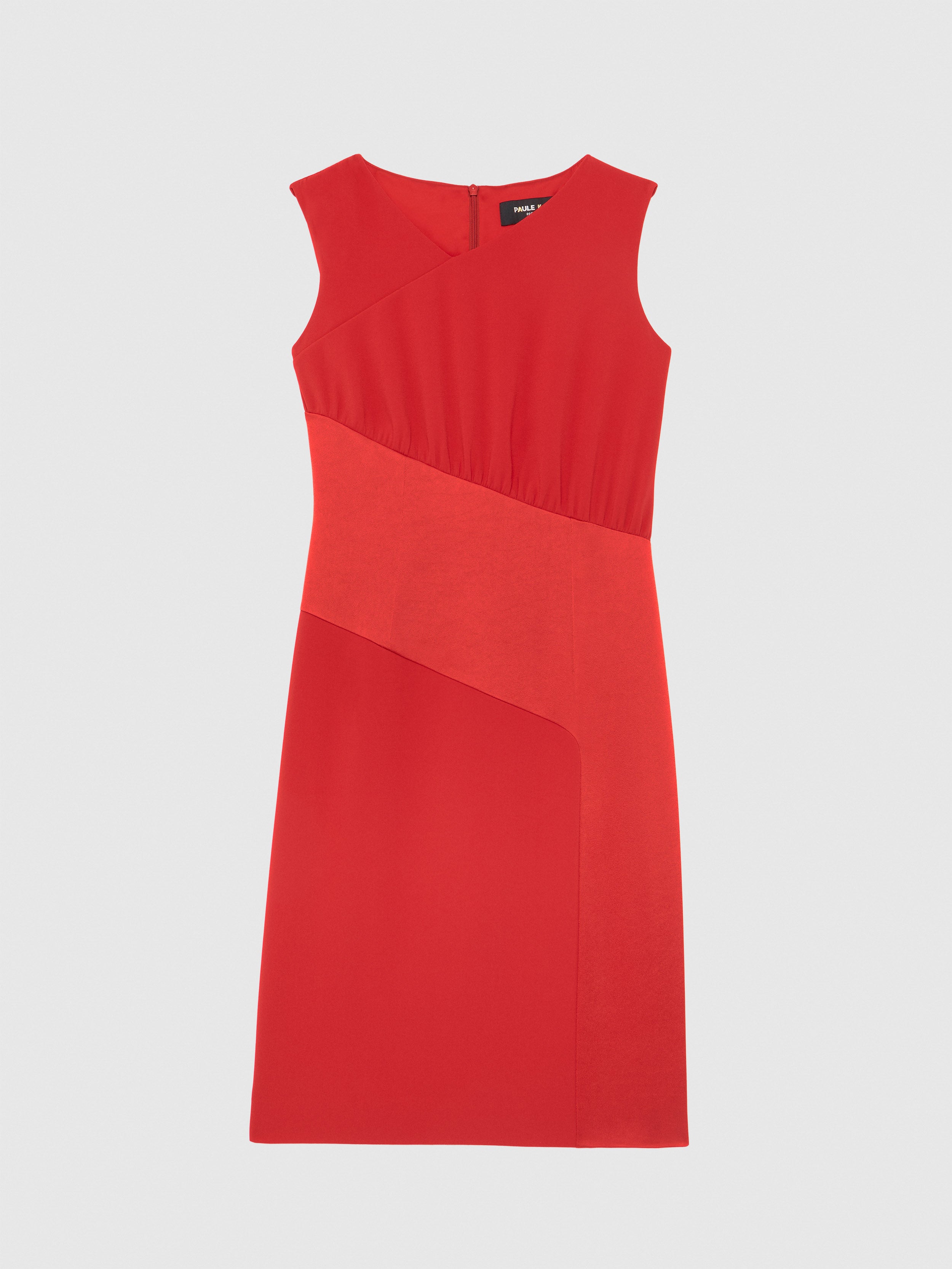 paule ka 22H180R016 418 6