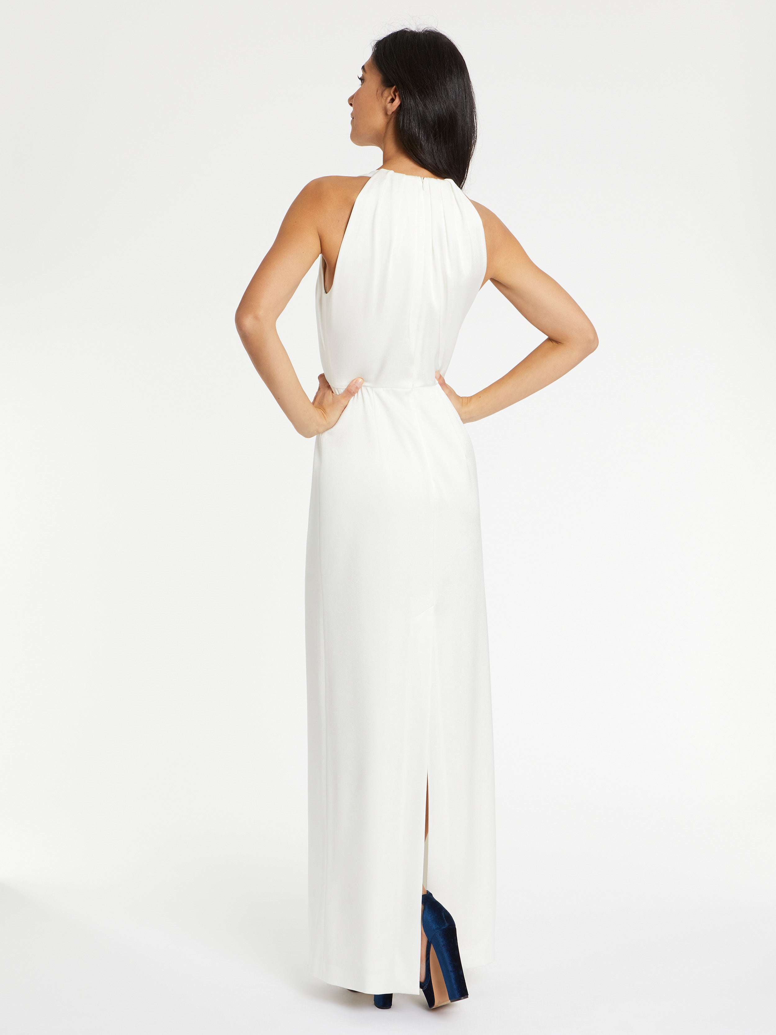 paule ka 22H180R017L 102 4