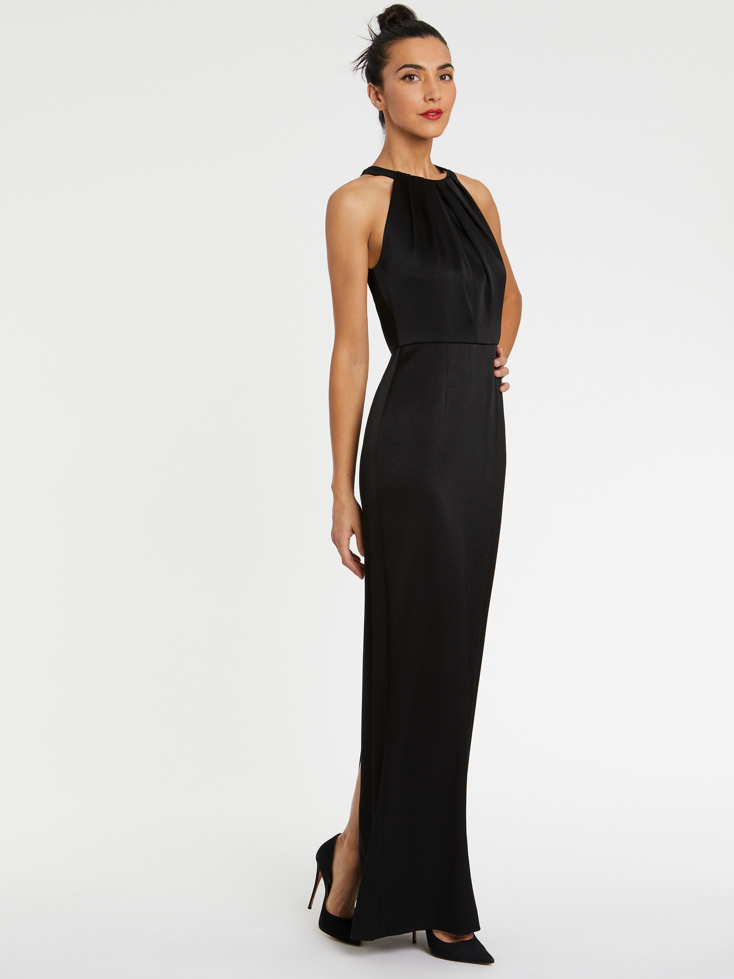 paule ka 22H180R017L 999 3