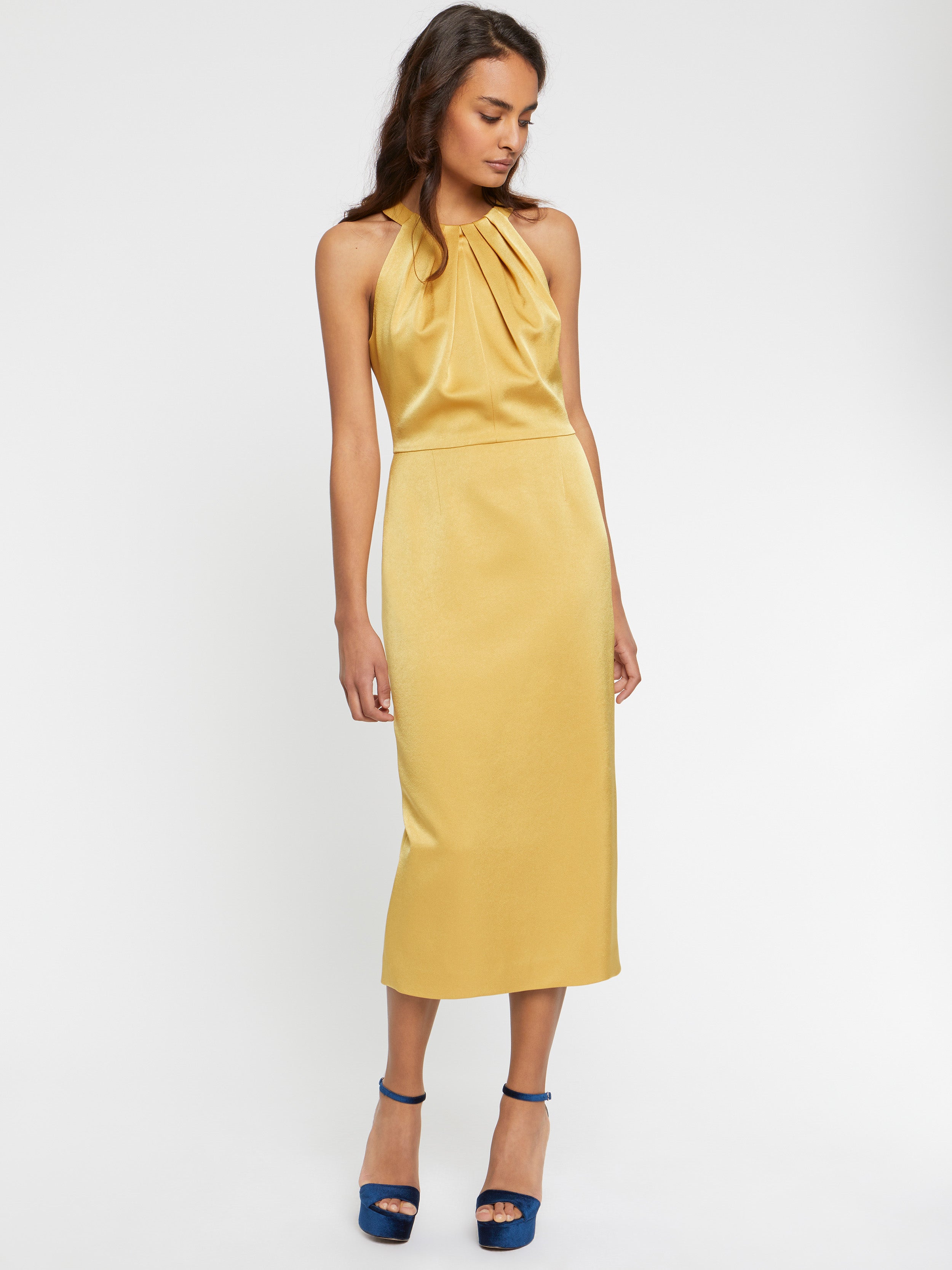 paule ka 22H180R017 233 3