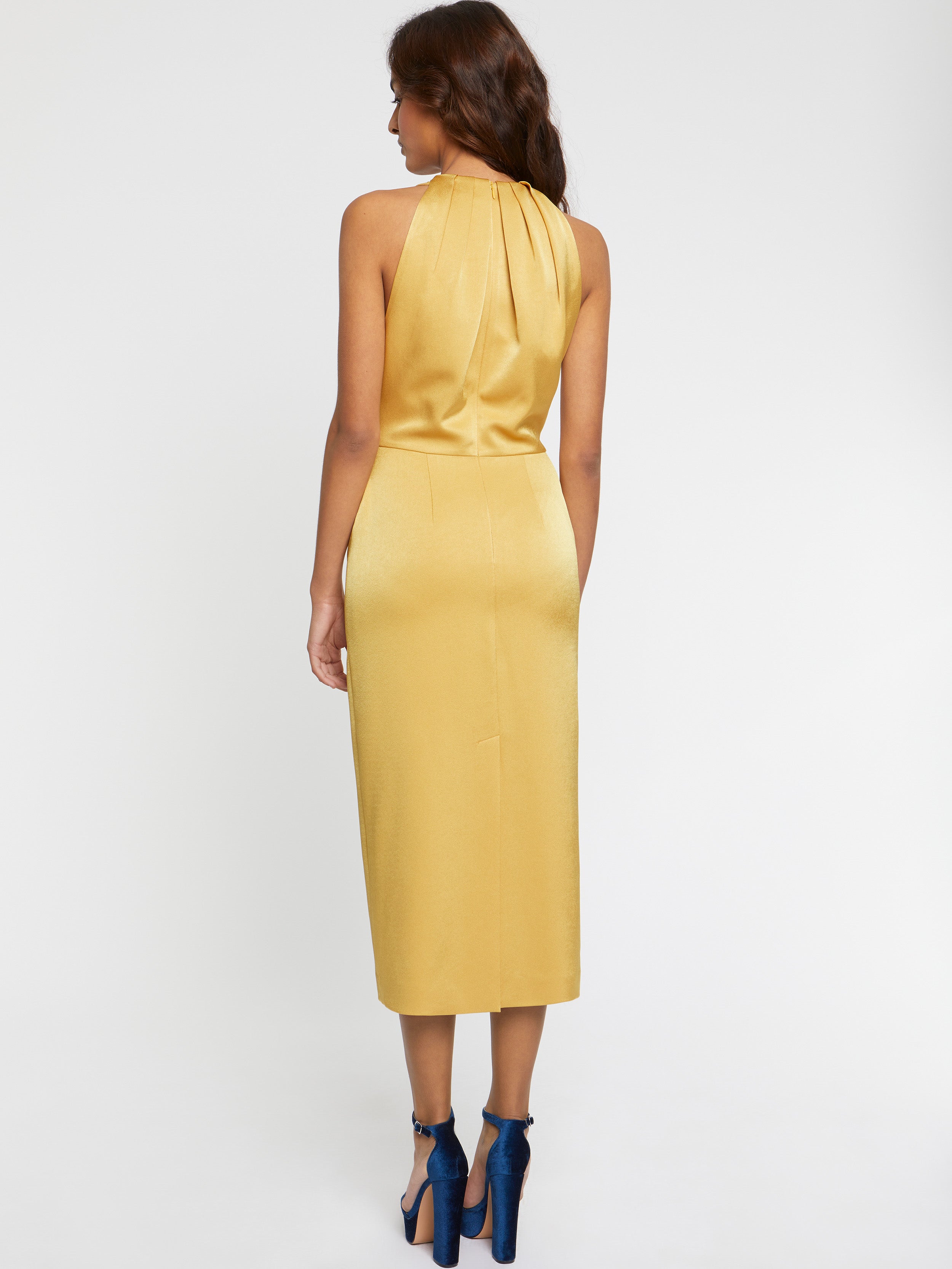 paule ka 22H180R017 233 4