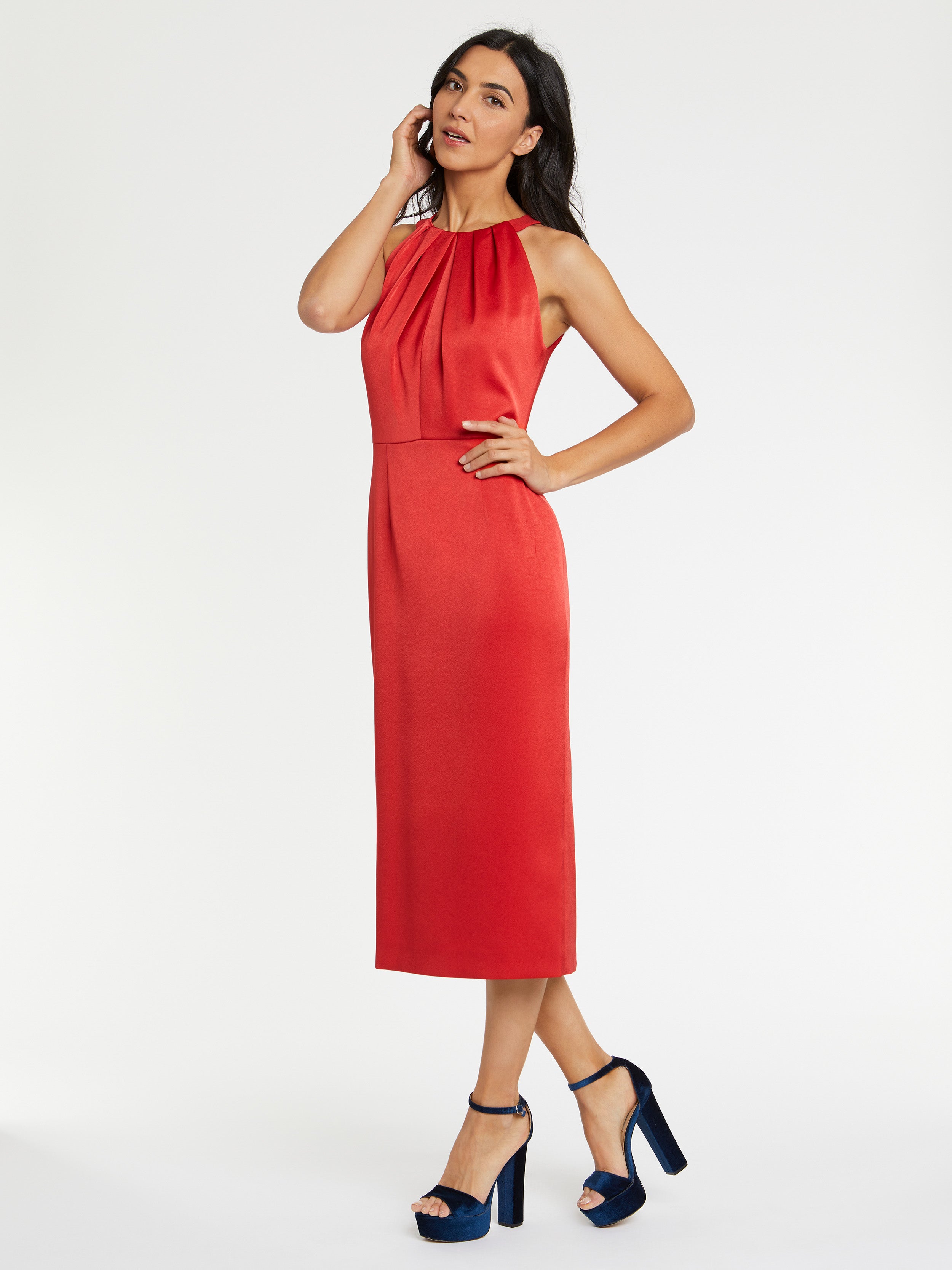 paule ka 22H180R017 418 3